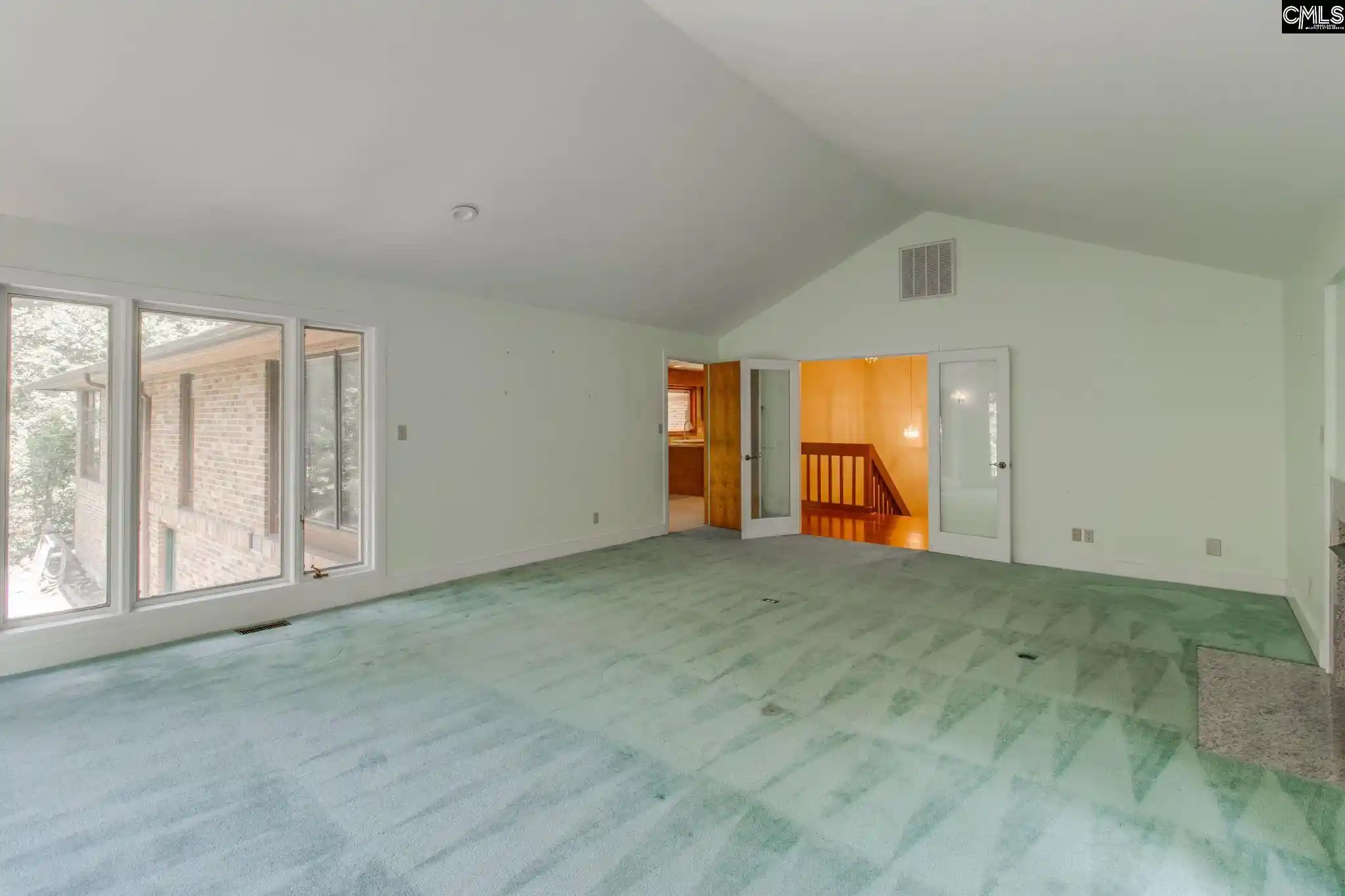 Photo 52 of Single family home for sale at 127 Woodcock, West Columbia, SC 29169 | MLS# 641837 | Listing updated on 2026-08-28