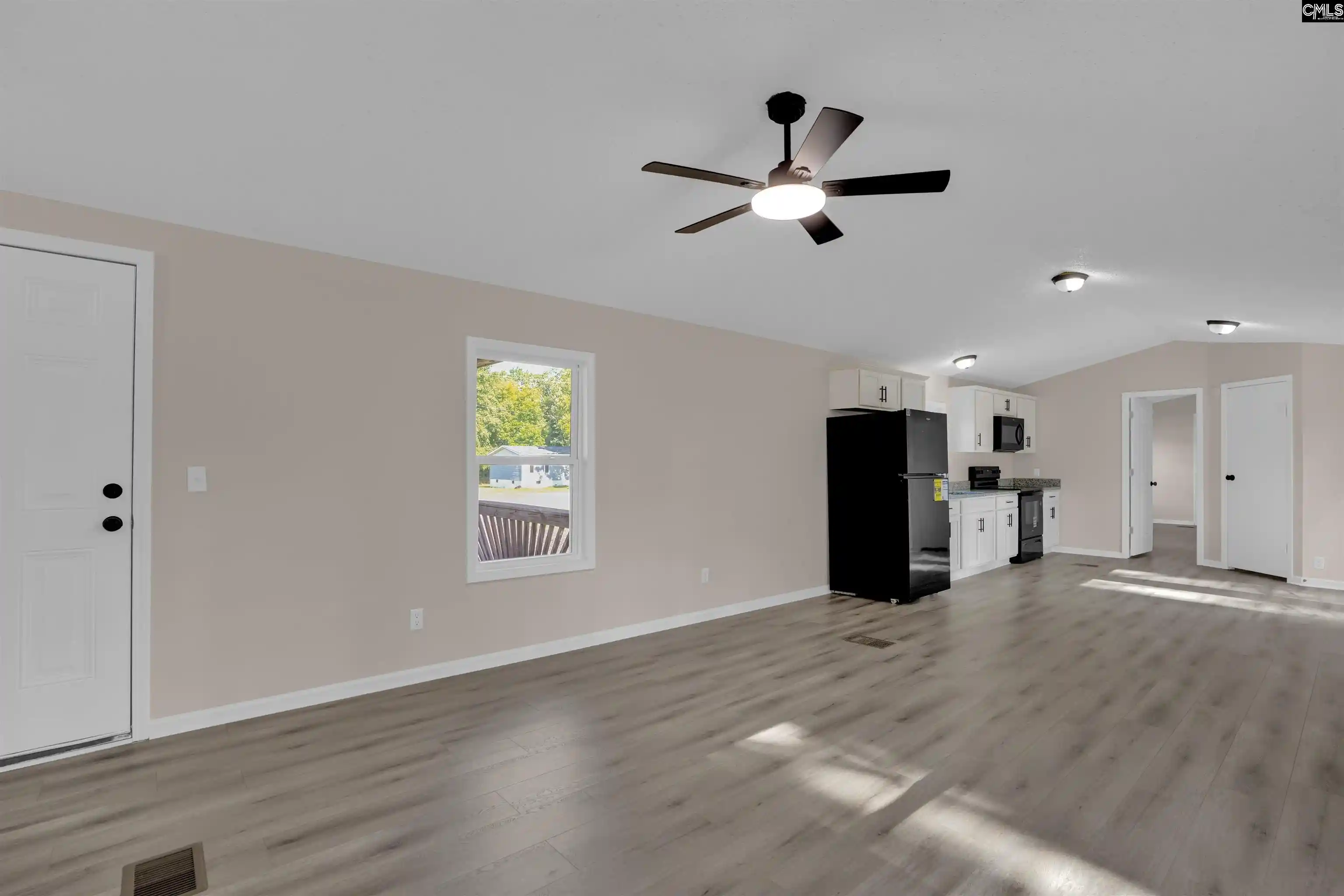 Photo 1 of Manufactured home for sale at 329 Kyzer, Lexington, SC 29073 | MLS# 641838 | Listing updated on 2026-09-24