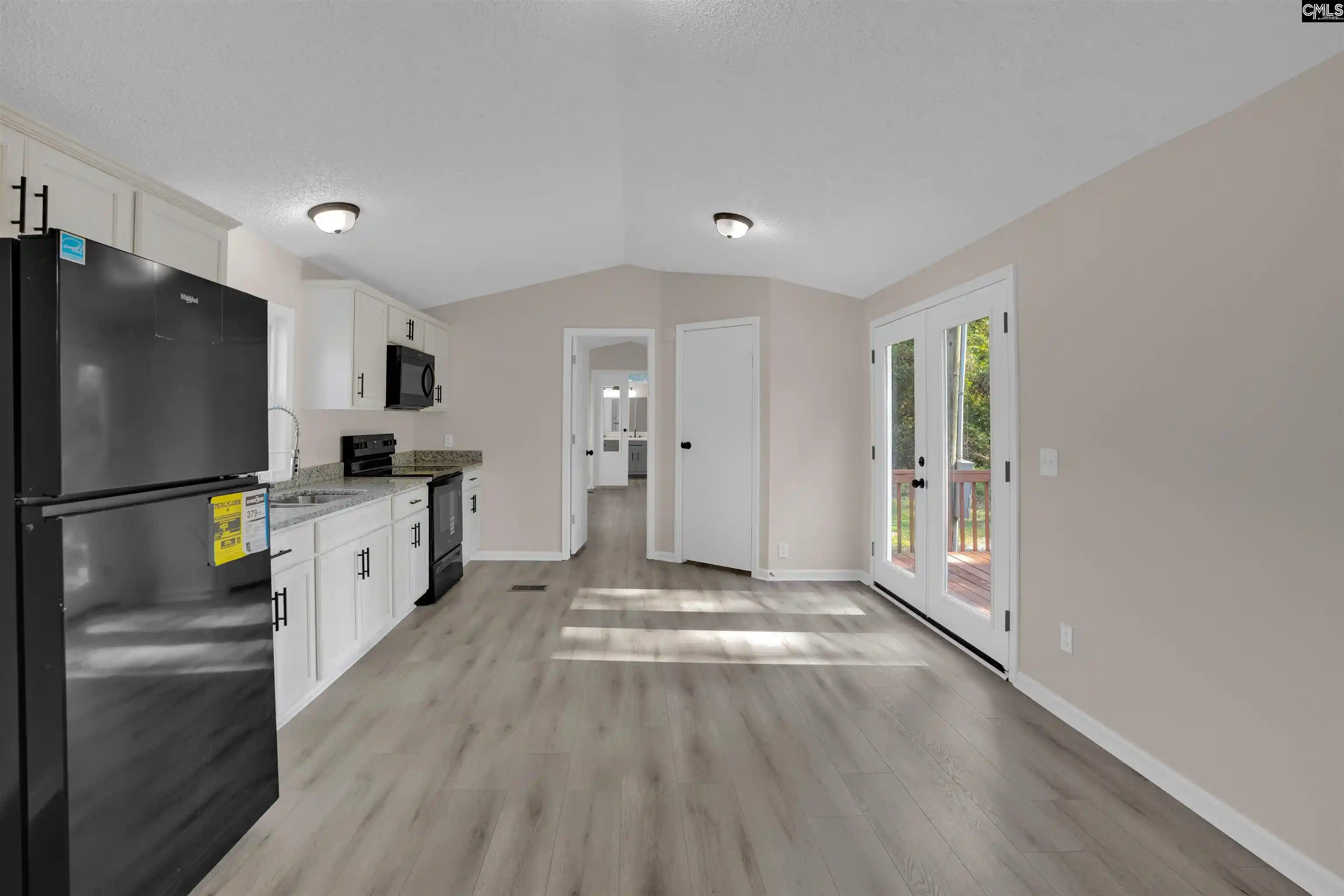 Photo 2 of Manufactured home for sale at 329 Kyzer, Lexington, SC 29073 | MLS# 641838 | Listing updated on 2026-09-24