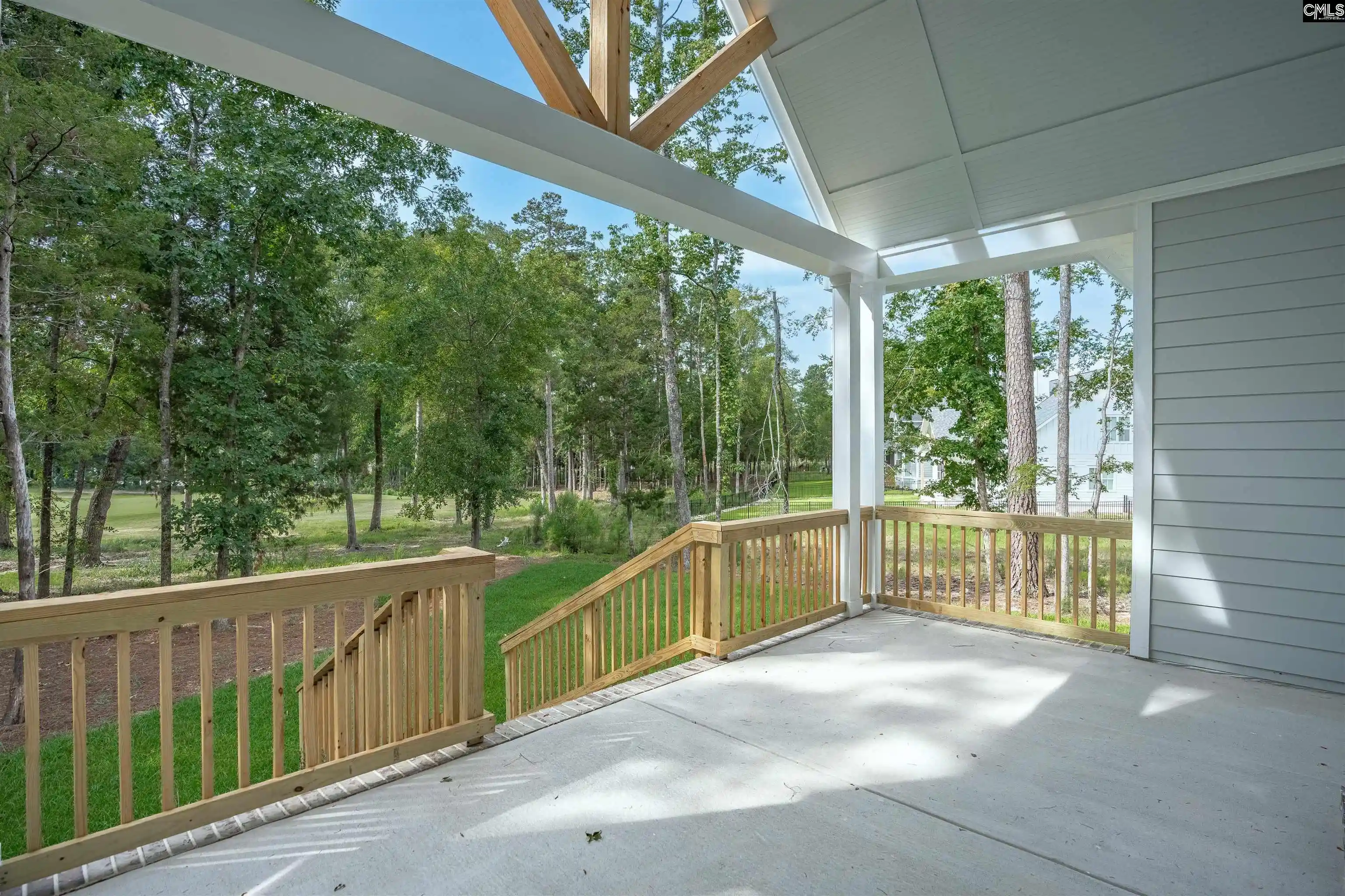 Photo 3 of Single family home for sale at 549 Misty Banks Dr, Chapin, SC 29036 | MLS# 641840 | Listing updated on 2026-10-01