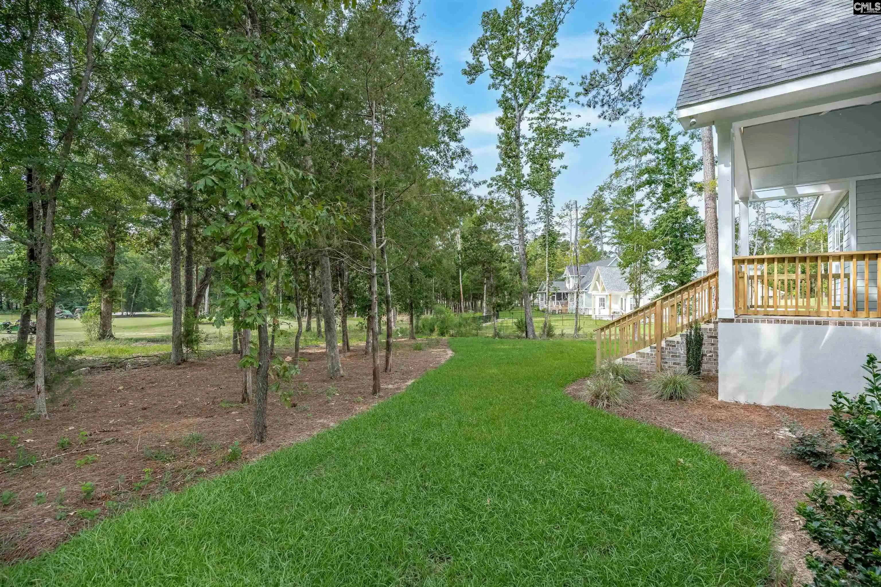 Photo 3 of Single family home for sale at 549 Misty Banks Dr, Chapin, SC 29036 | MLS# 641840 | Listing updated on 2026-10-01