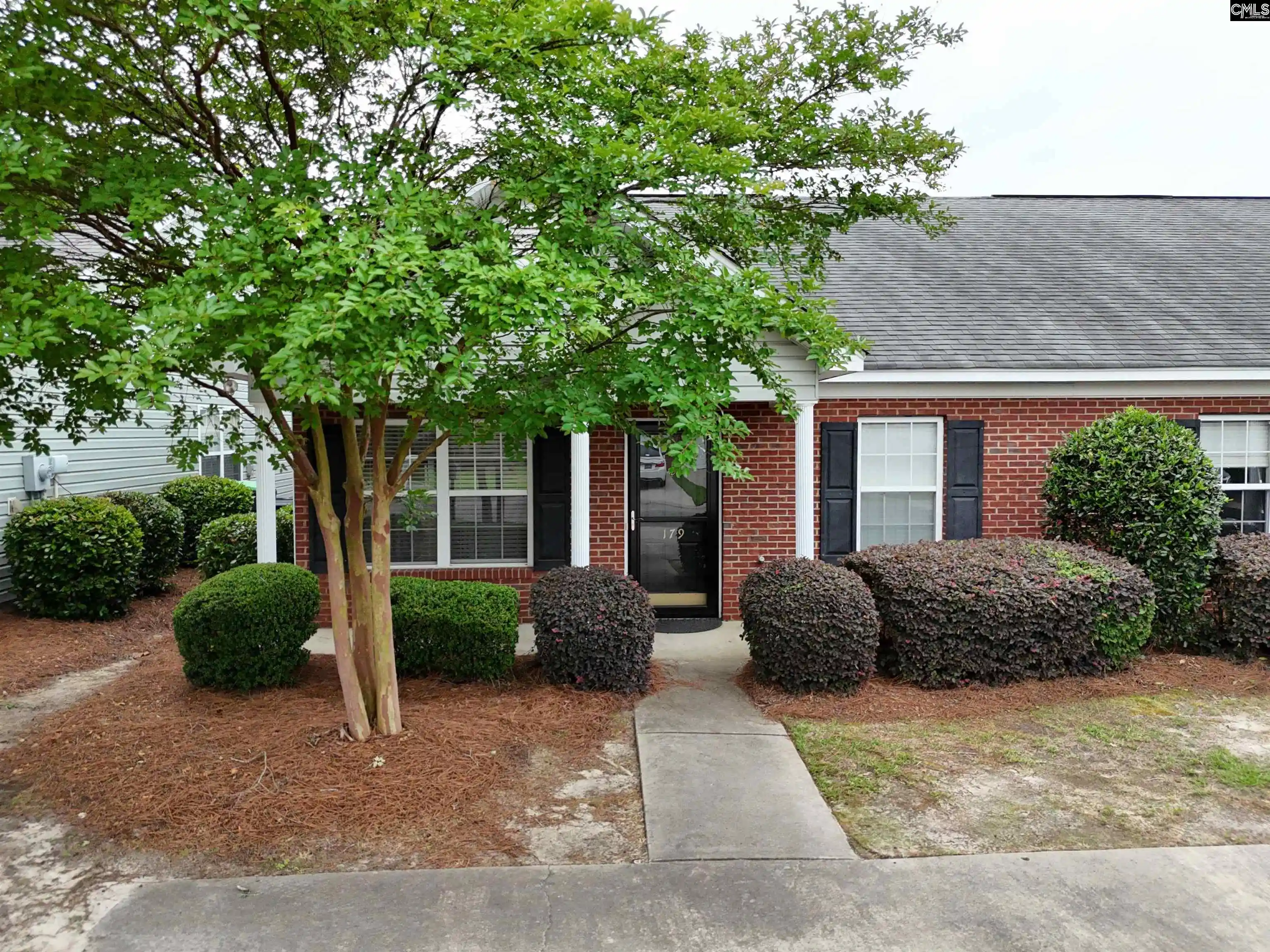 Photo 1 of Single family home for sale at 179 Courtside, Lexington, SC 29073 | MLS# 641843 | Listing updated on 2026-08-28