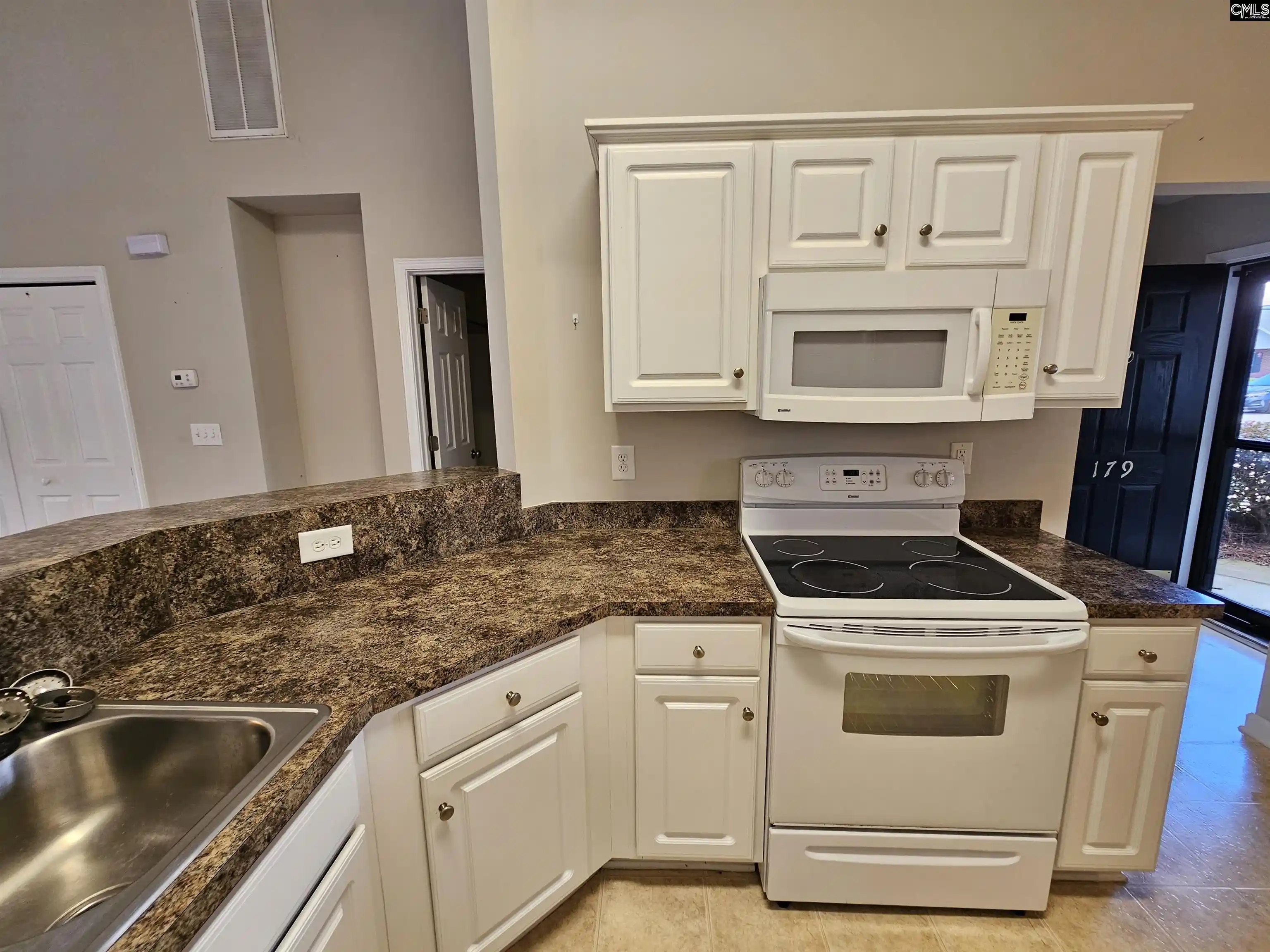 Photo 2 of Single family home for sale at 179 Courtside, Lexington, SC 29073 | MLS# 641843 | Listing updated on 2026-08-28