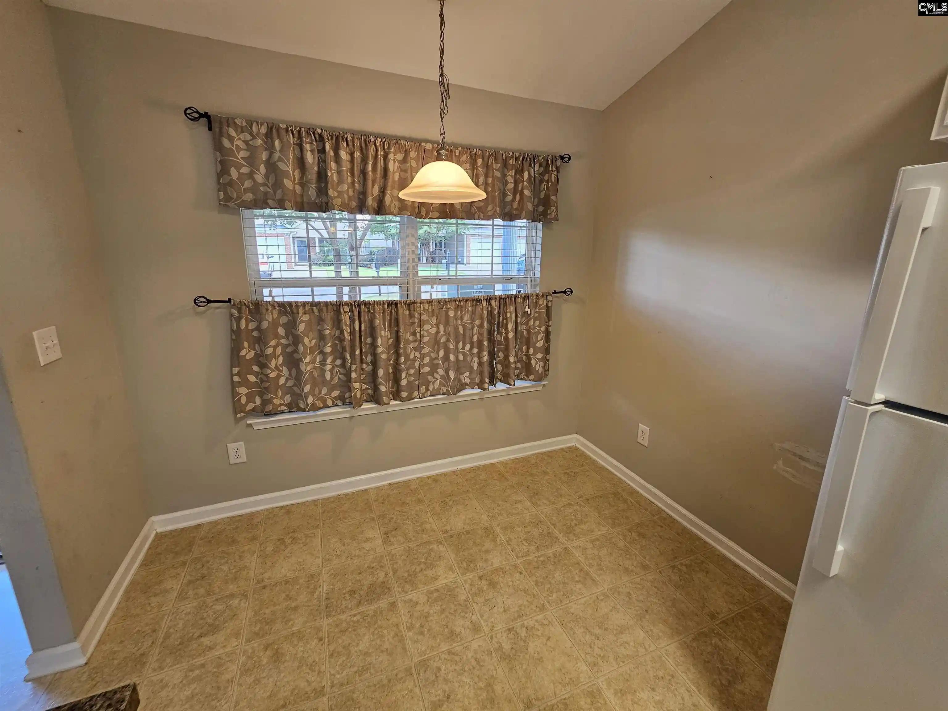 Photo 3 of Single family home for sale at 179 Courtside, Lexington, SC 29073 | MLS# 641843 | Listing updated on 2026-08-28