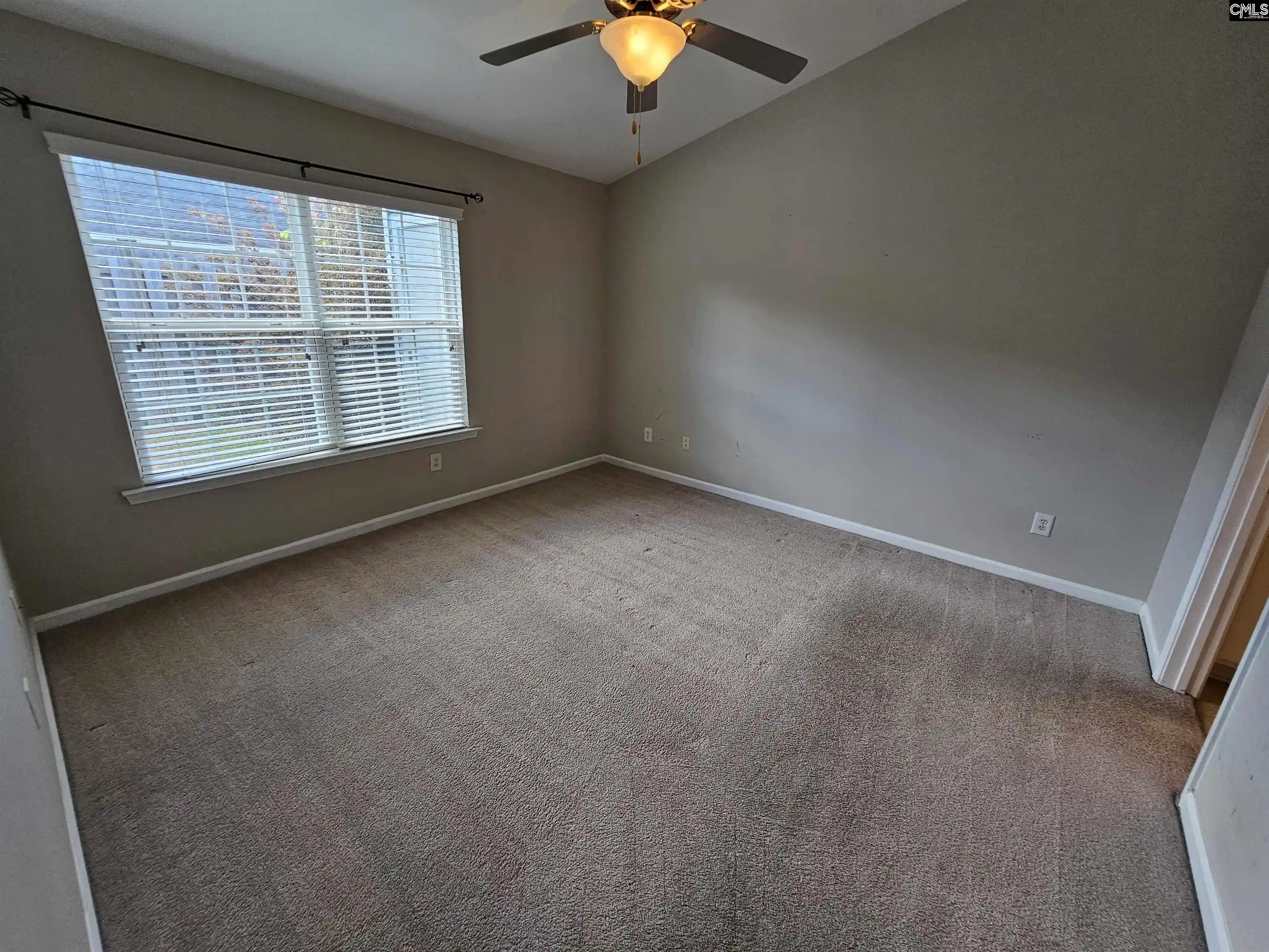 Photo 4 of Single family home for sale at 179 Courtside, Lexington, SC 29073 | MLS# 641843 | Listing updated on 2026-08-28