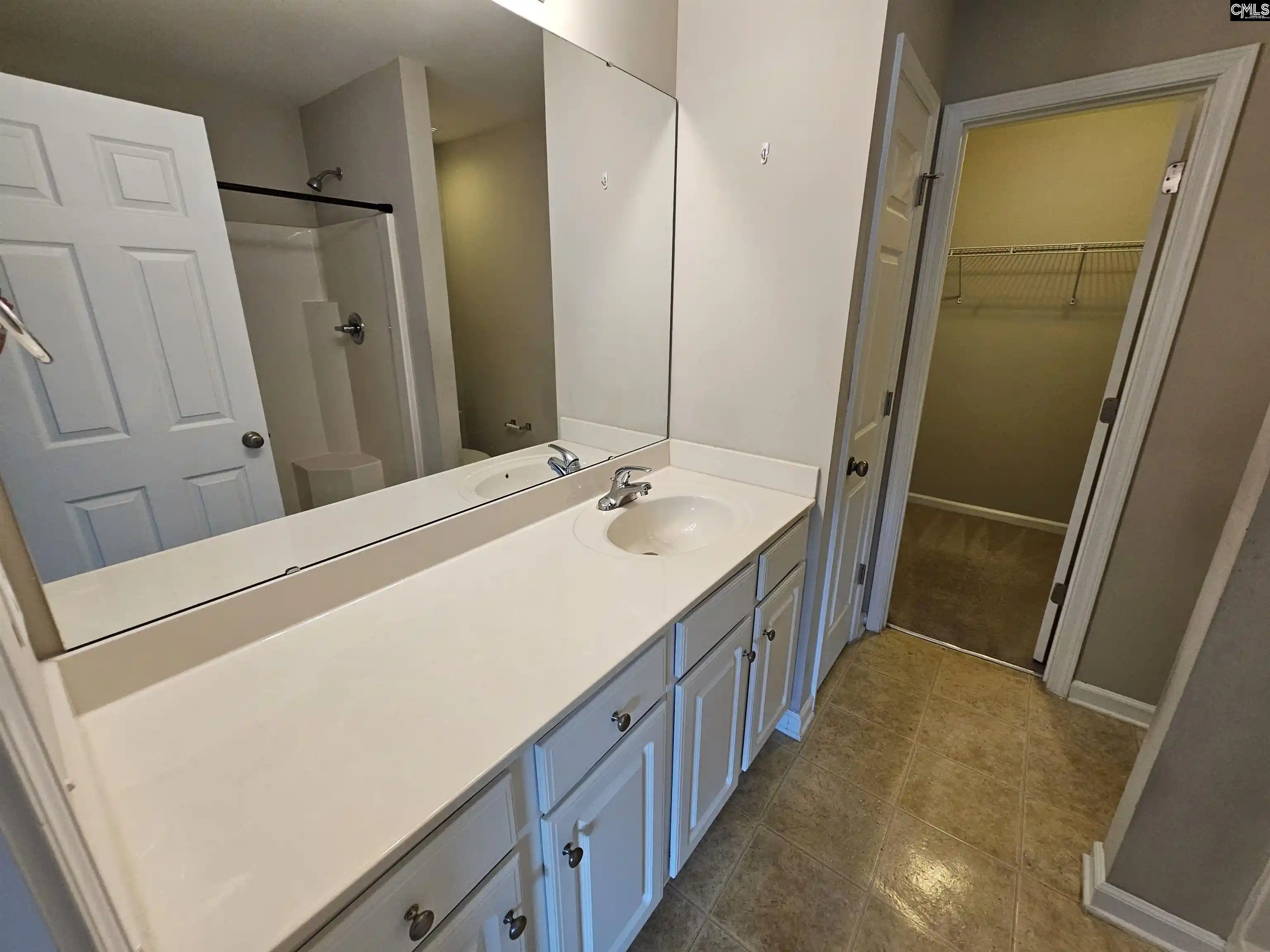 Photo 5 of Single family home for sale at 179 Courtside, Lexington, SC 29073 | MLS# 641843 | Listing updated on 2026-08-28