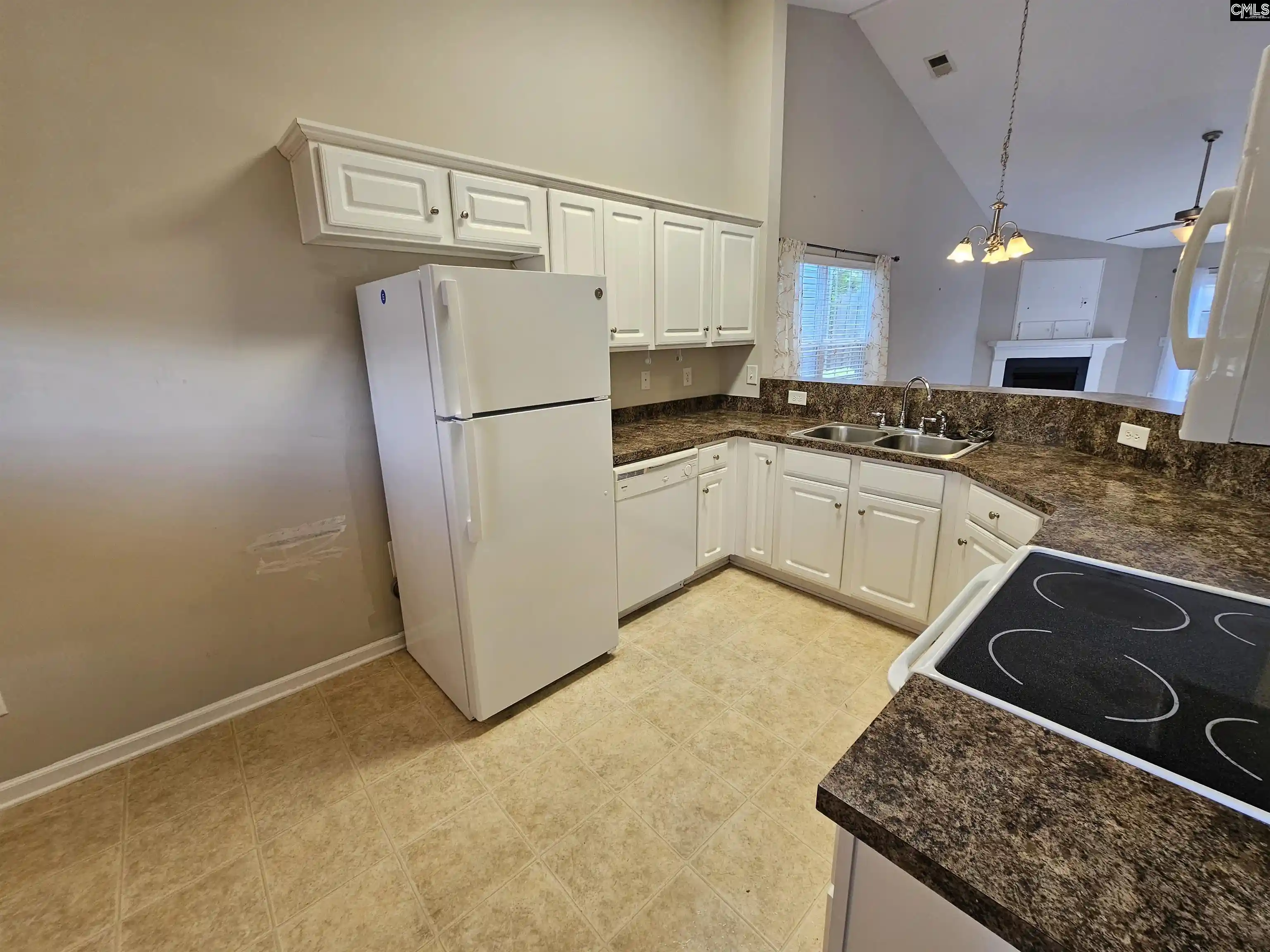 Photo 27 of Single family home for sale at 179 Courtside, Lexington, SC 29073 | MLS# 641843 | Listing updated on 2026-08-28