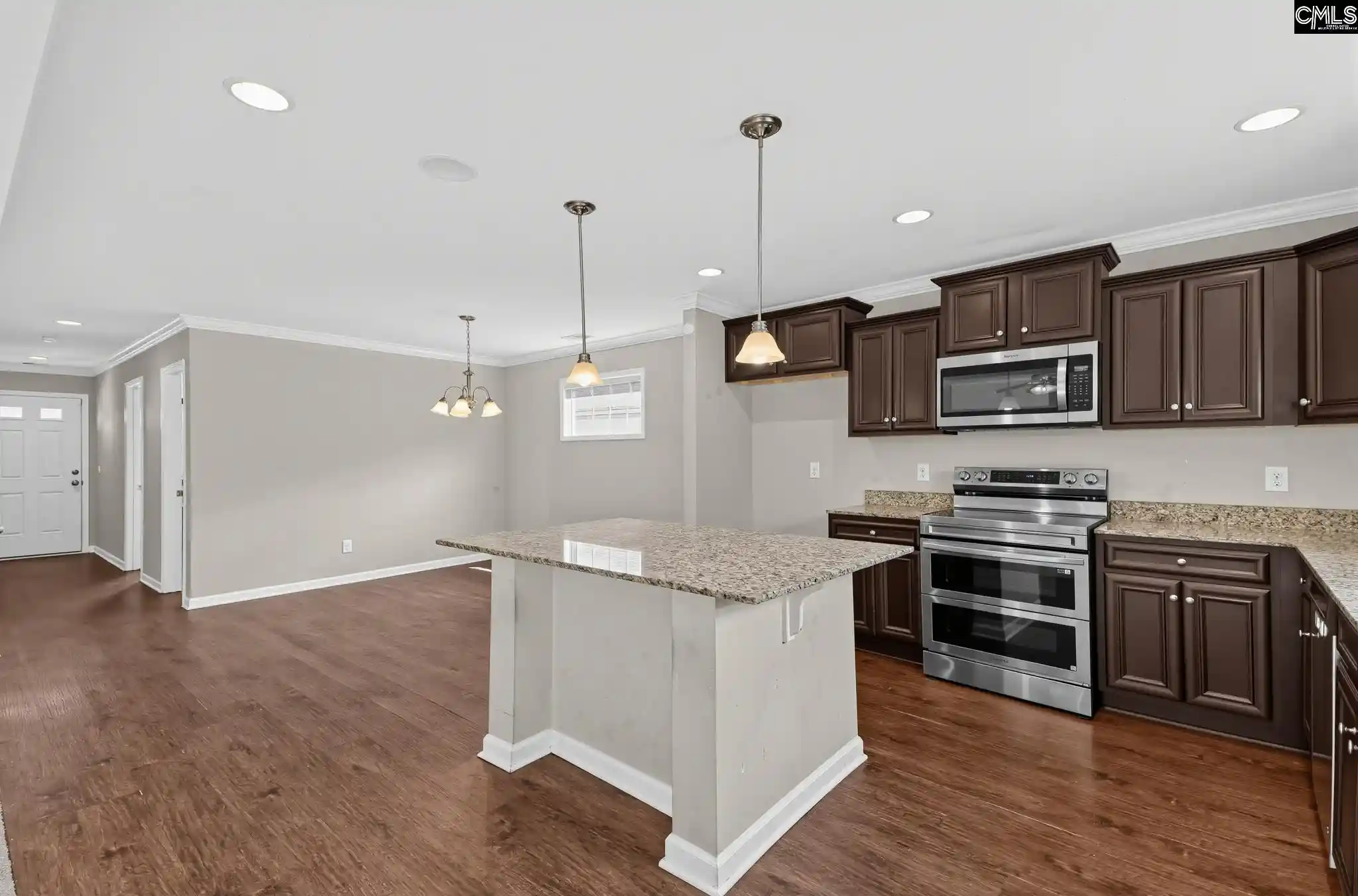 Photo 2 of Single family home for sale at 619 Watershed, Columbia, SC 29223 | MLS# 641845 | Listing updated on 2026-08-28