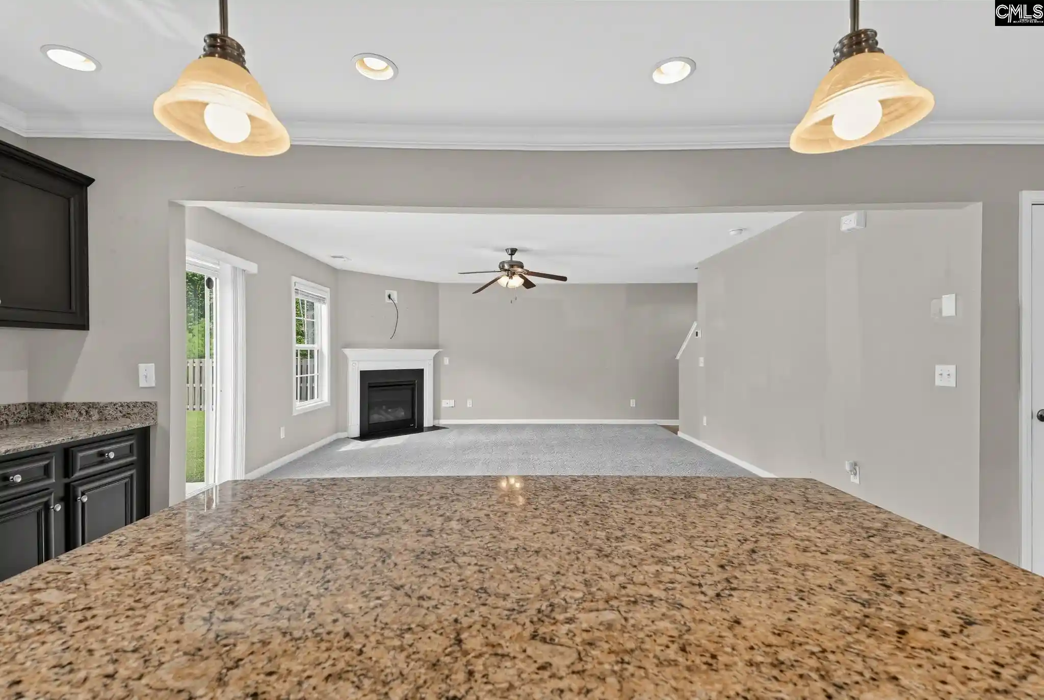 Photo 3 of Single family home for sale at 619 Watershed, Columbia, SC 29223 | MLS# 641845 | Listing updated on 2026-08-28