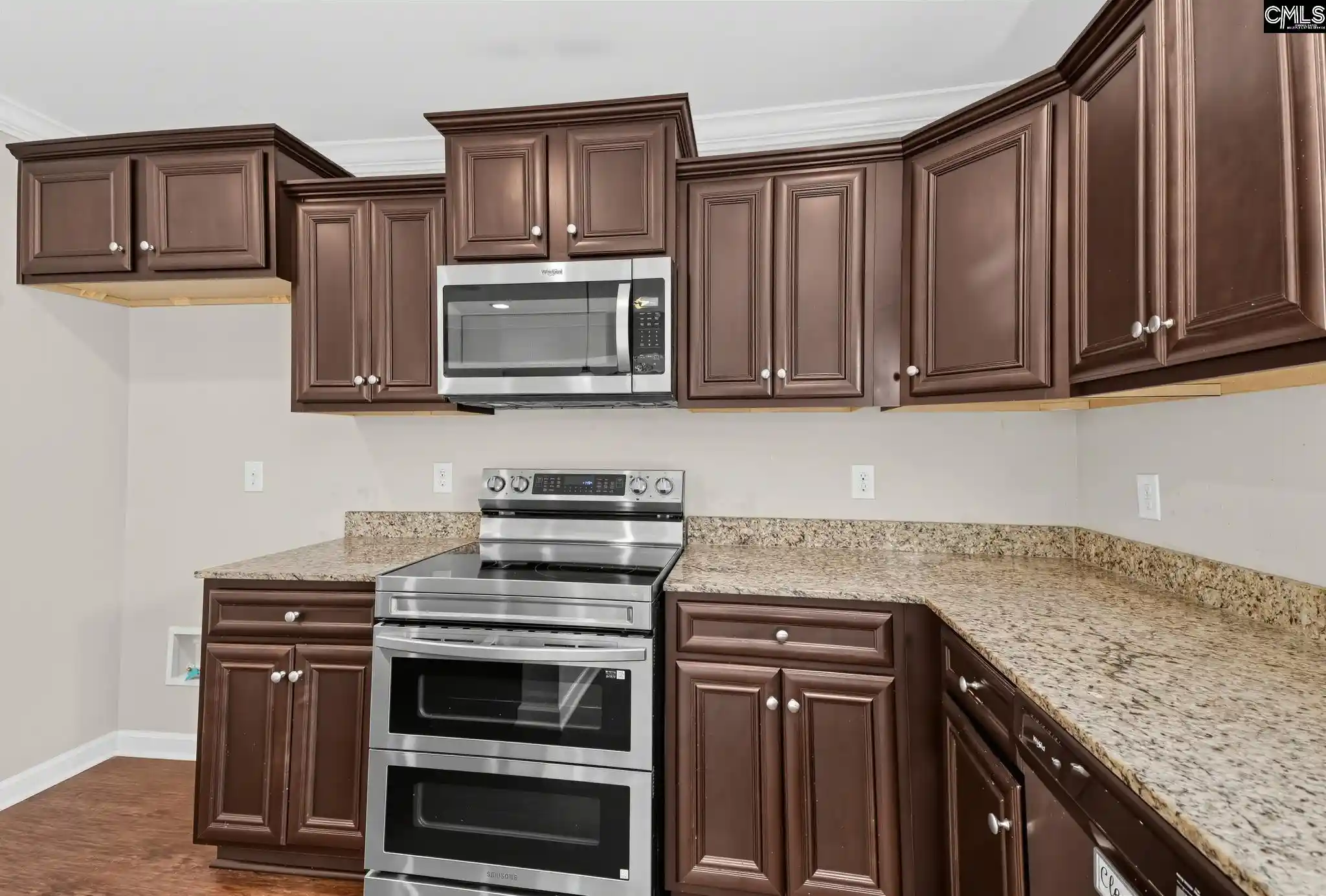 Photo 3 of Single family home for sale at 619 Watershed, Columbia, SC 29223 | MLS# 641845 | Listing updated on 2026-08-28