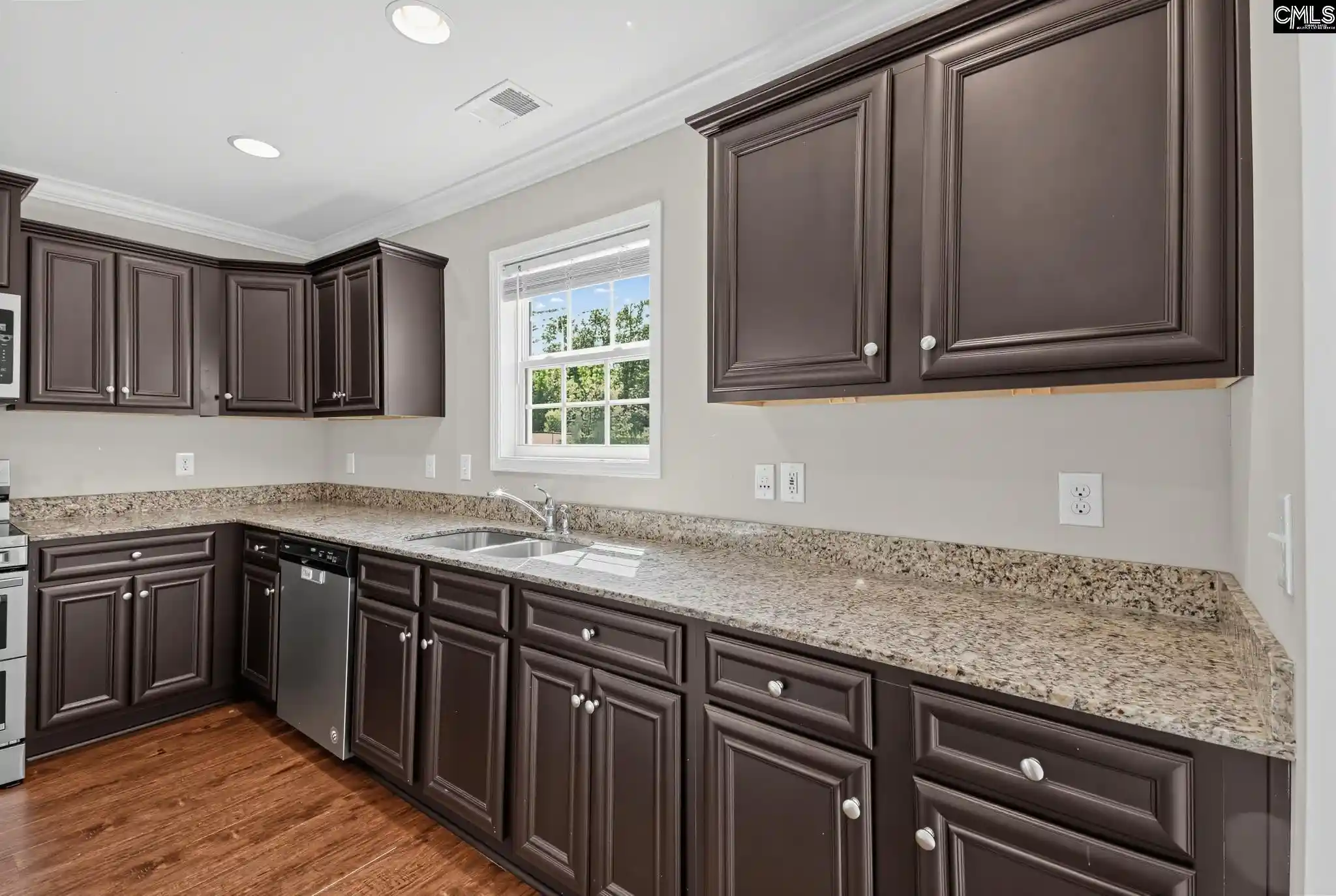 Photo 4 of Single family home for sale at 619 Watershed, Columbia, SC 29223 | MLS# 641845 | Listing updated on 2026-08-28