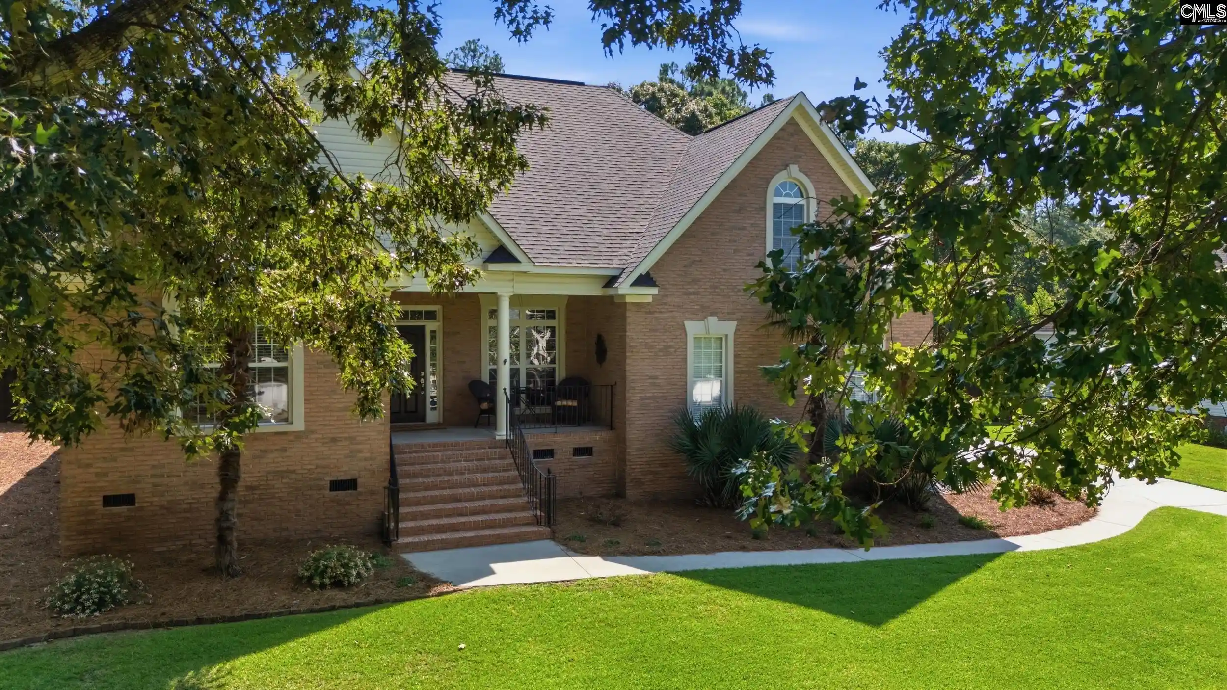 Photo 1 of Sale Pending at 214 Haigs Creek N, Elgin, SC 29045 | MLS# 641846 | Listing updated on 2026-08-30