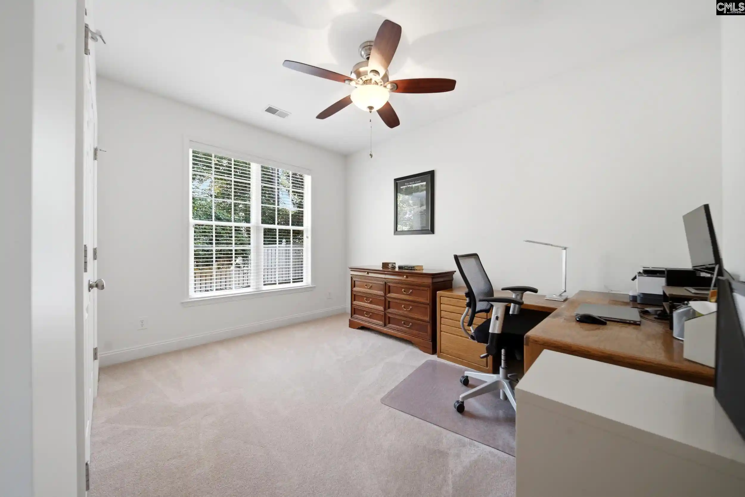 Photo 2 of Sale Pending at 214 Haigs Creek N, Elgin, SC 29045 | MLS# 641846 | Listing updated on 2026-08-30