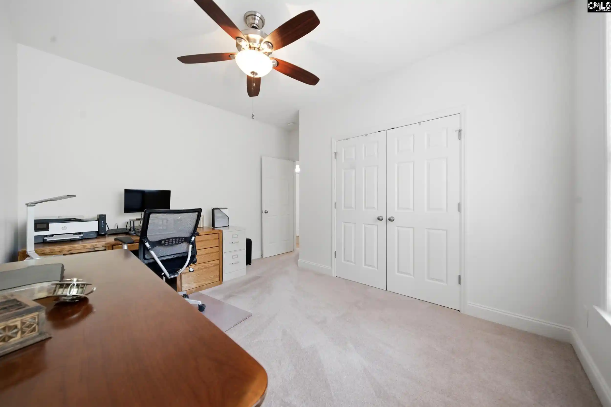 Photo 3 of Sale Pending at 214 Haigs Creek N, Elgin, SC 29045 | MLS# 641846 | Listing updated on 2026-08-30