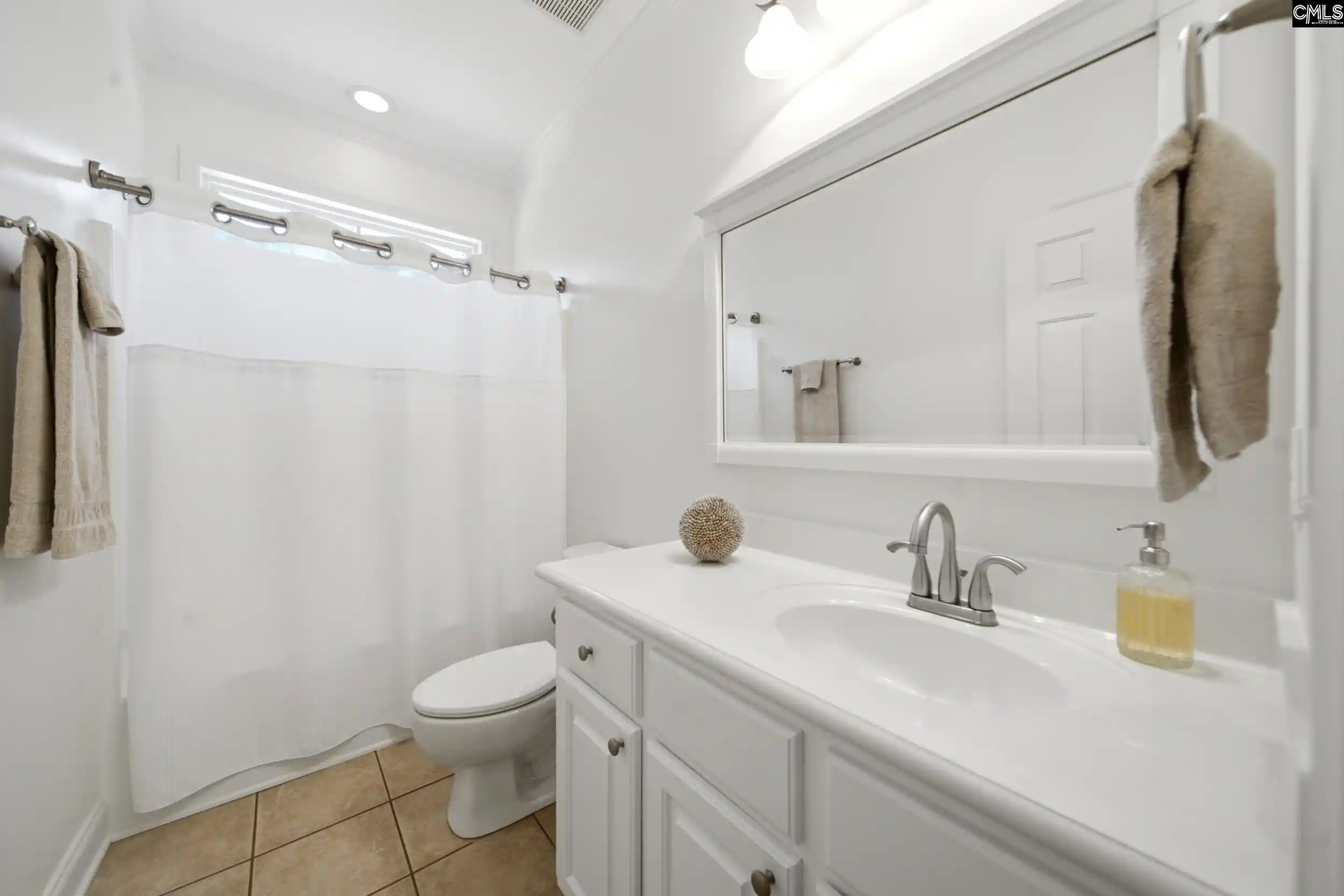 Photo 32 of Sale Pending at 214 Haigs Creek N, Elgin, SC 29045 | MLS# 641846 | Listing updated on 2026-08-30