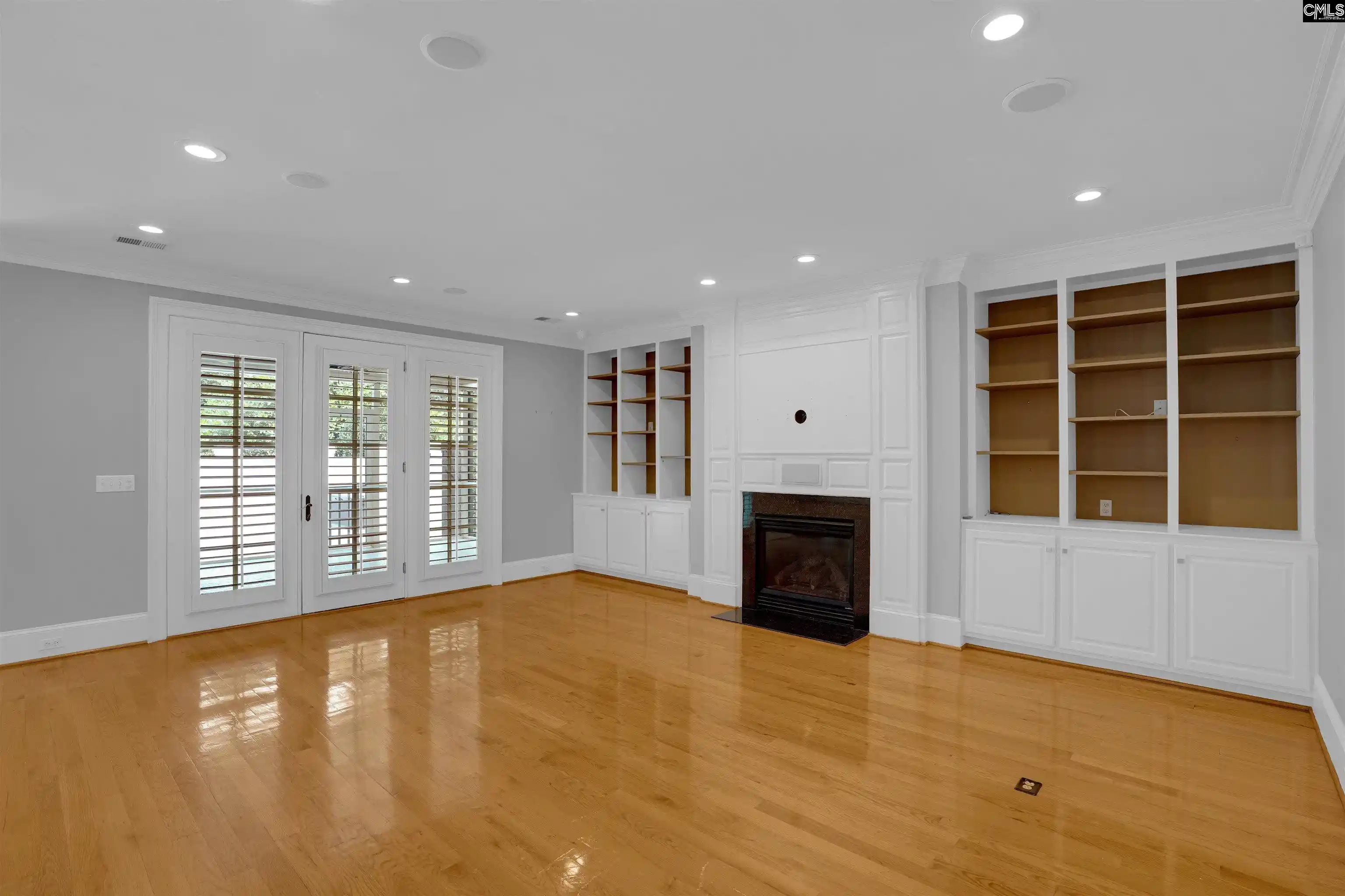 Photo 2 of Single family home for sale at 4501 Crape Myrtle, Columbia, SC 29206 | MLS# 641847 | Listing updated on 2026-09-03