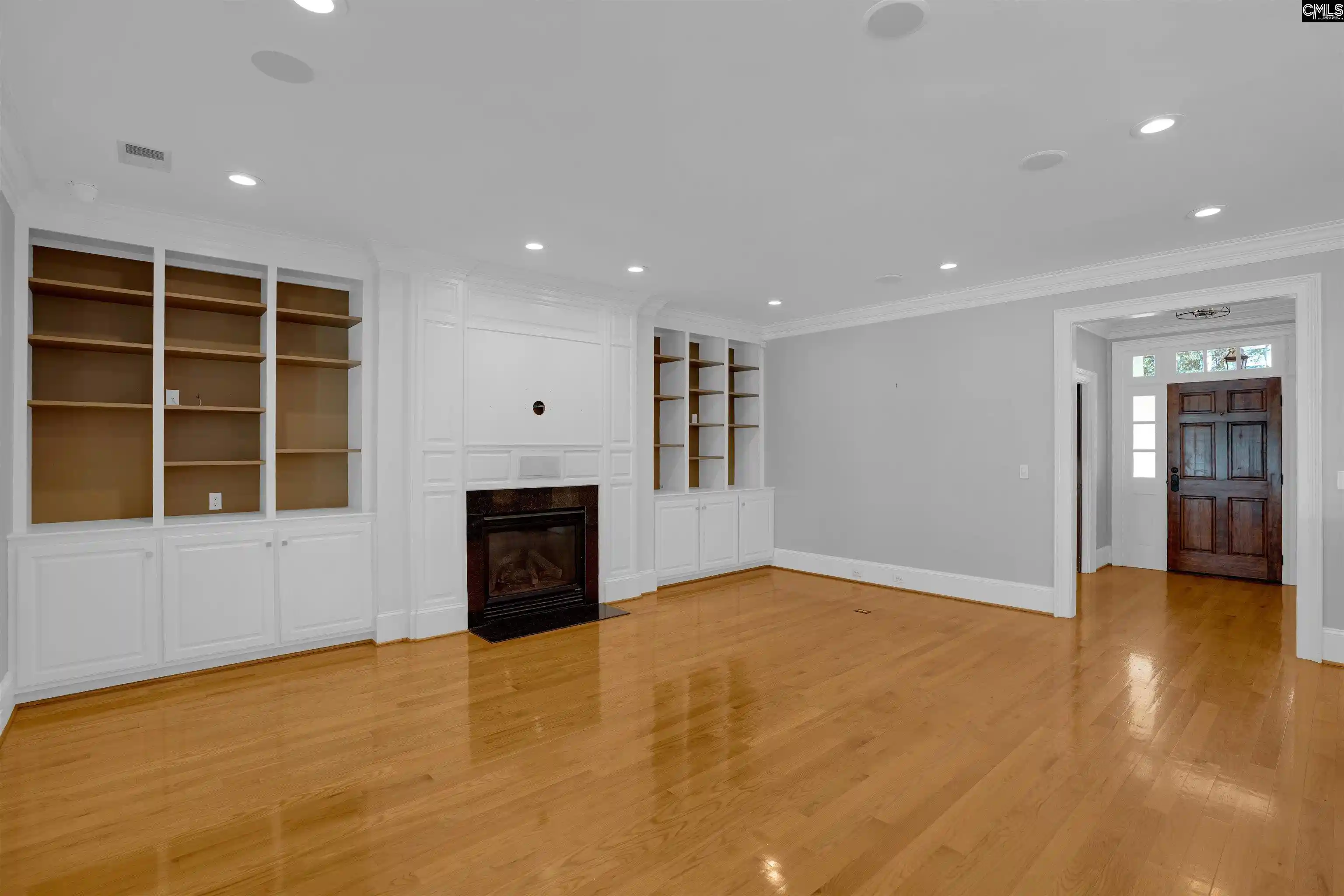 Photo 35 of Single family home for sale at 4501 Crape Myrtle, Columbia, SC 29206 | MLS# 641847 | Listing updated on 2026-09-03