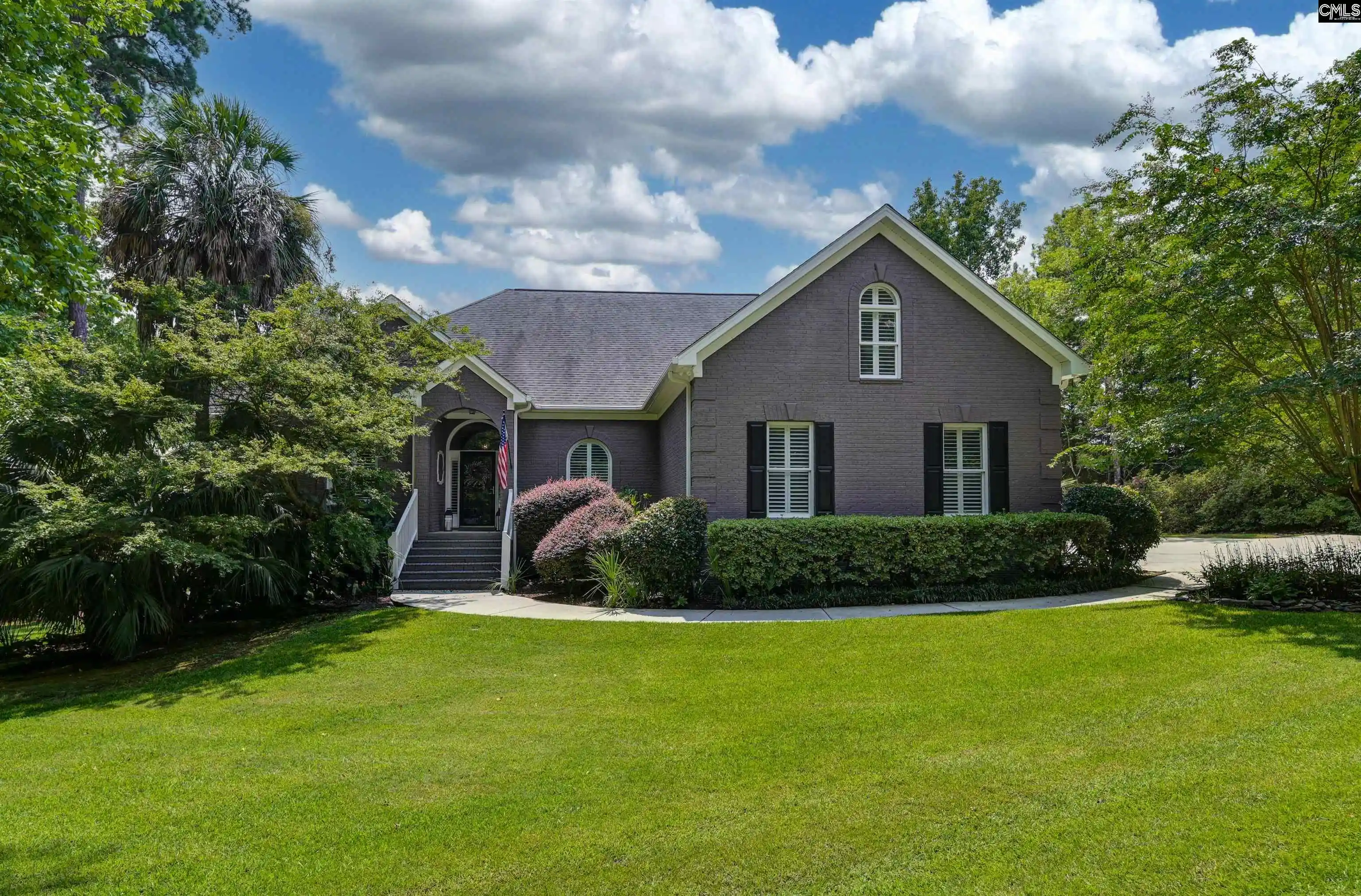 Photo 1 of Sale Pending at 4 Chase, Irmo, SC 29063 | MLS# 641848 | Listing updated on 2026-09-02
