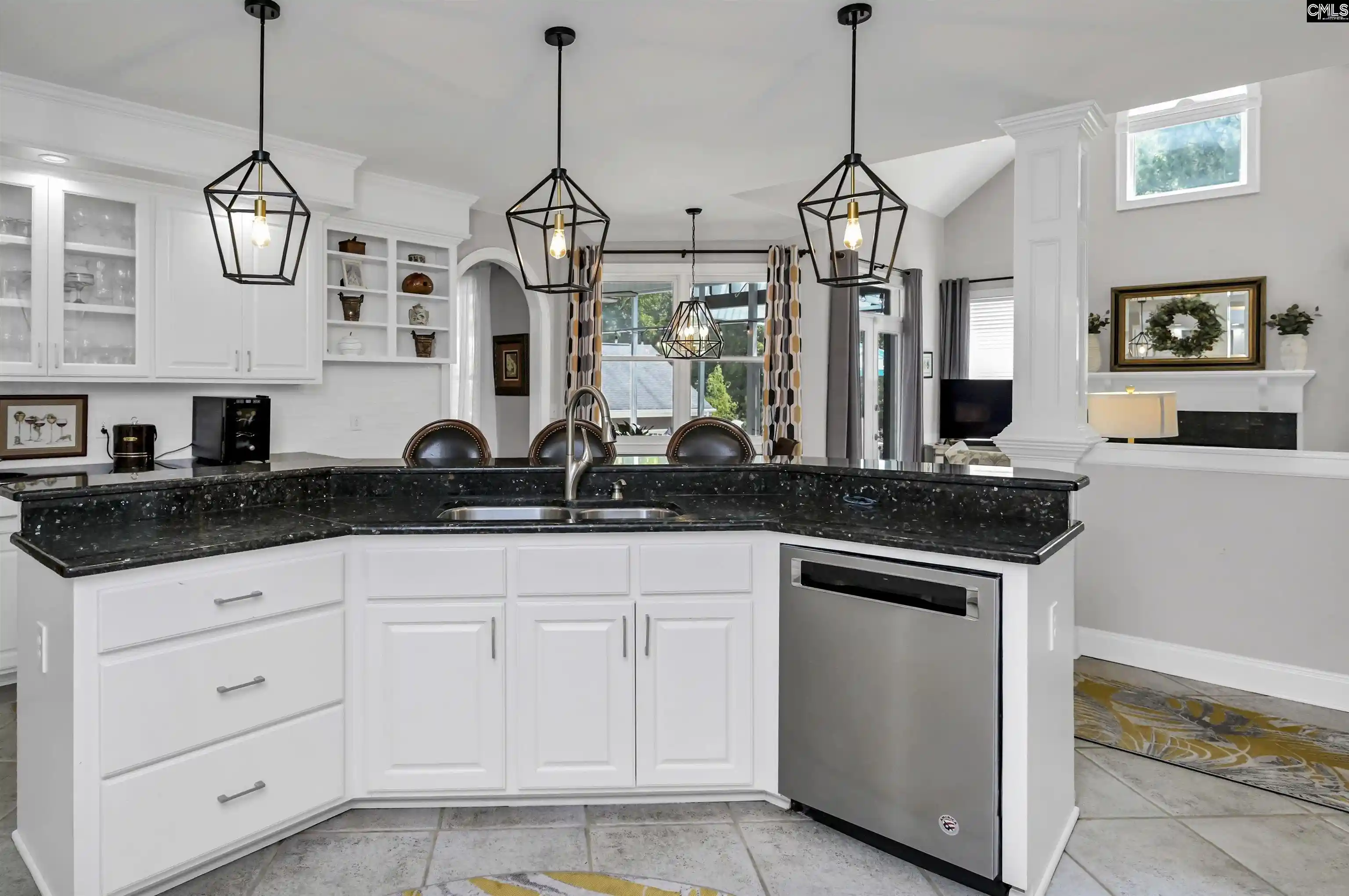 Photo 2 of Sale Pending at 4 Chase, Irmo, SC 29063 | MLS# 641848 | Listing updated on 2026-09-02