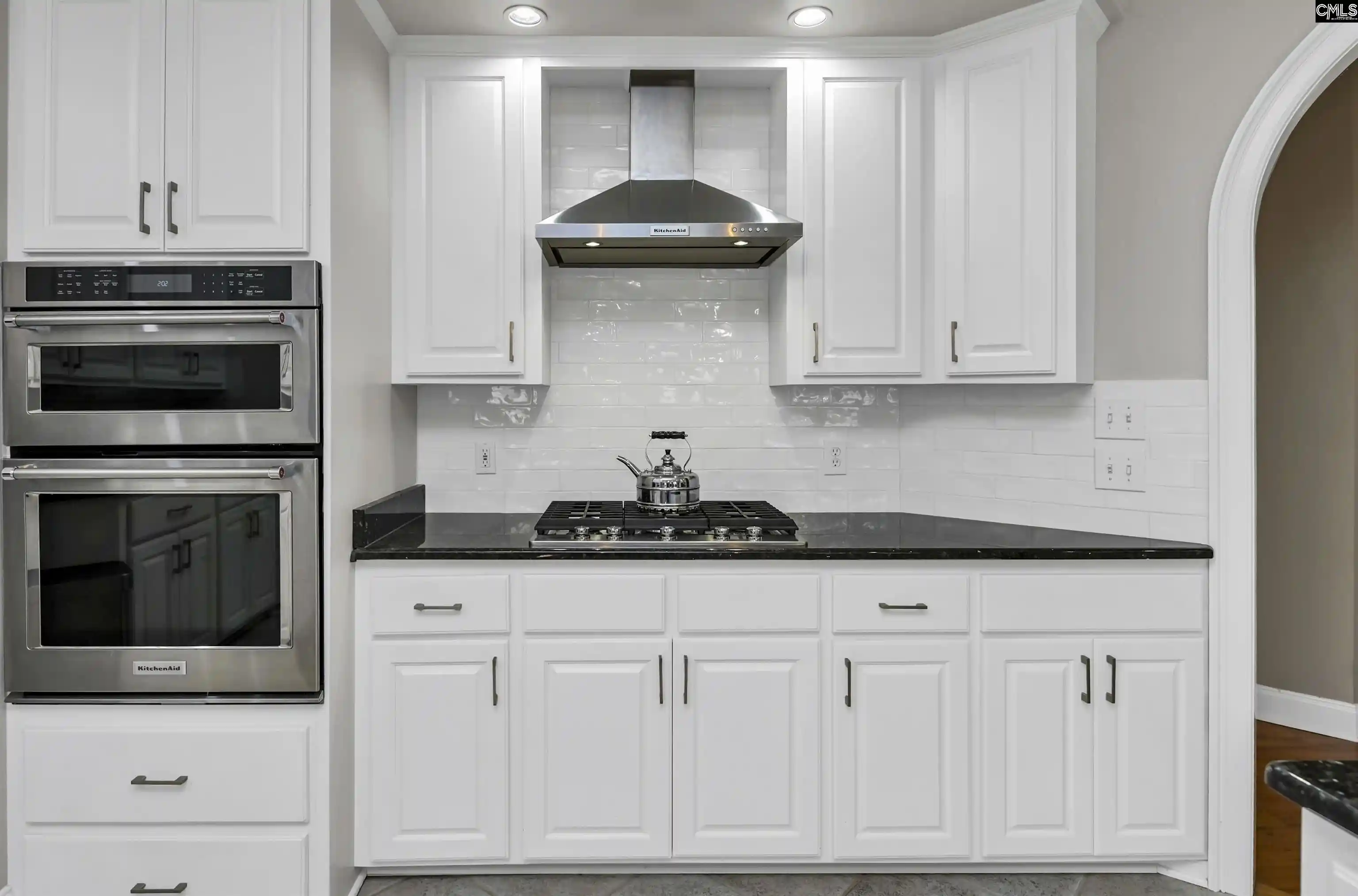 Photo 3 of Sale Pending at 4 Chase, Irmo, SC 29063 | MLS# 641848 | Listing updated on 2026-09-02