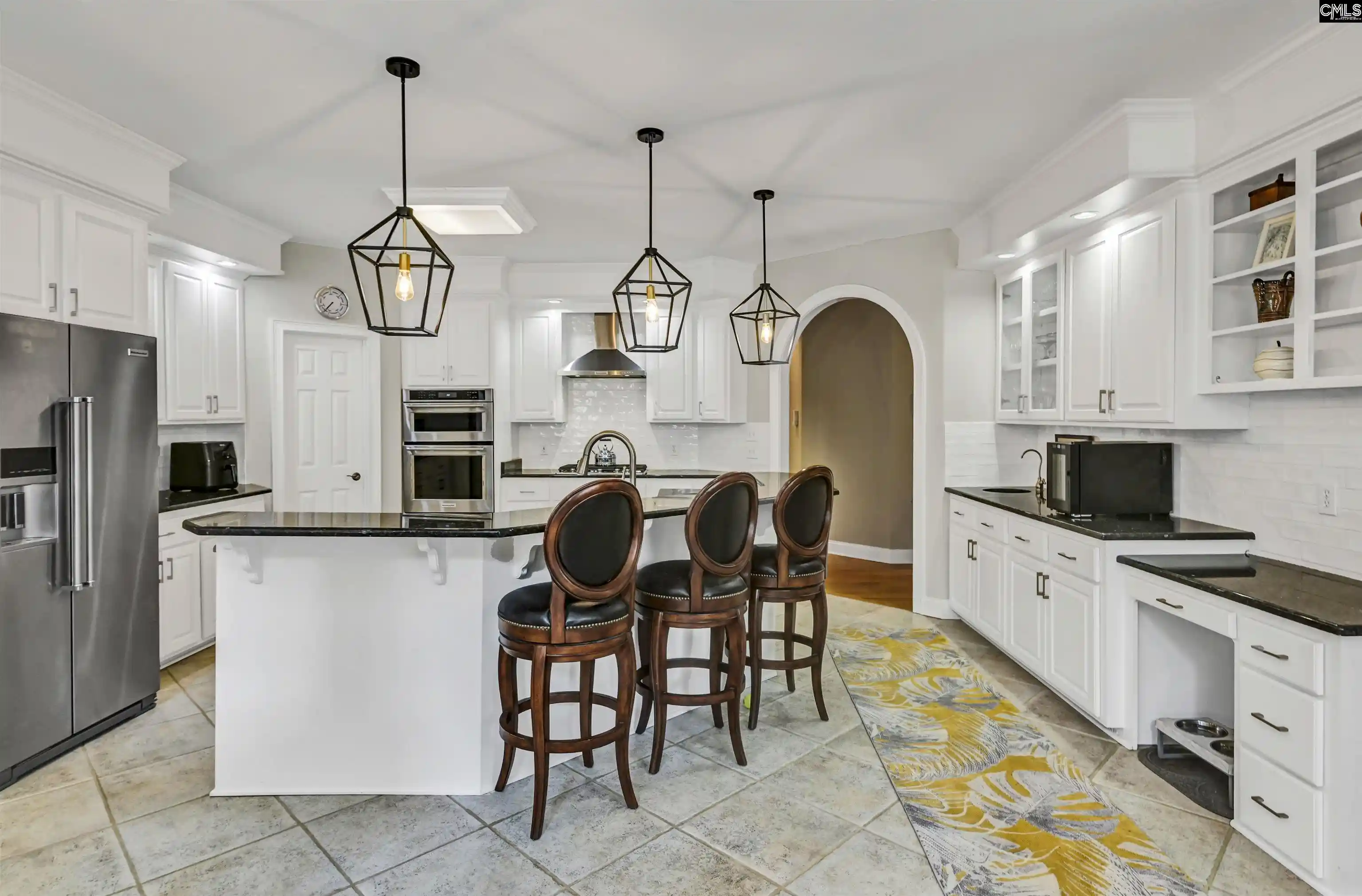 Photo 4 of Sale Pending at 4 Chase, Irmo, SC 29063 | MLS# 641848 | Listing updated on 2026-09-02