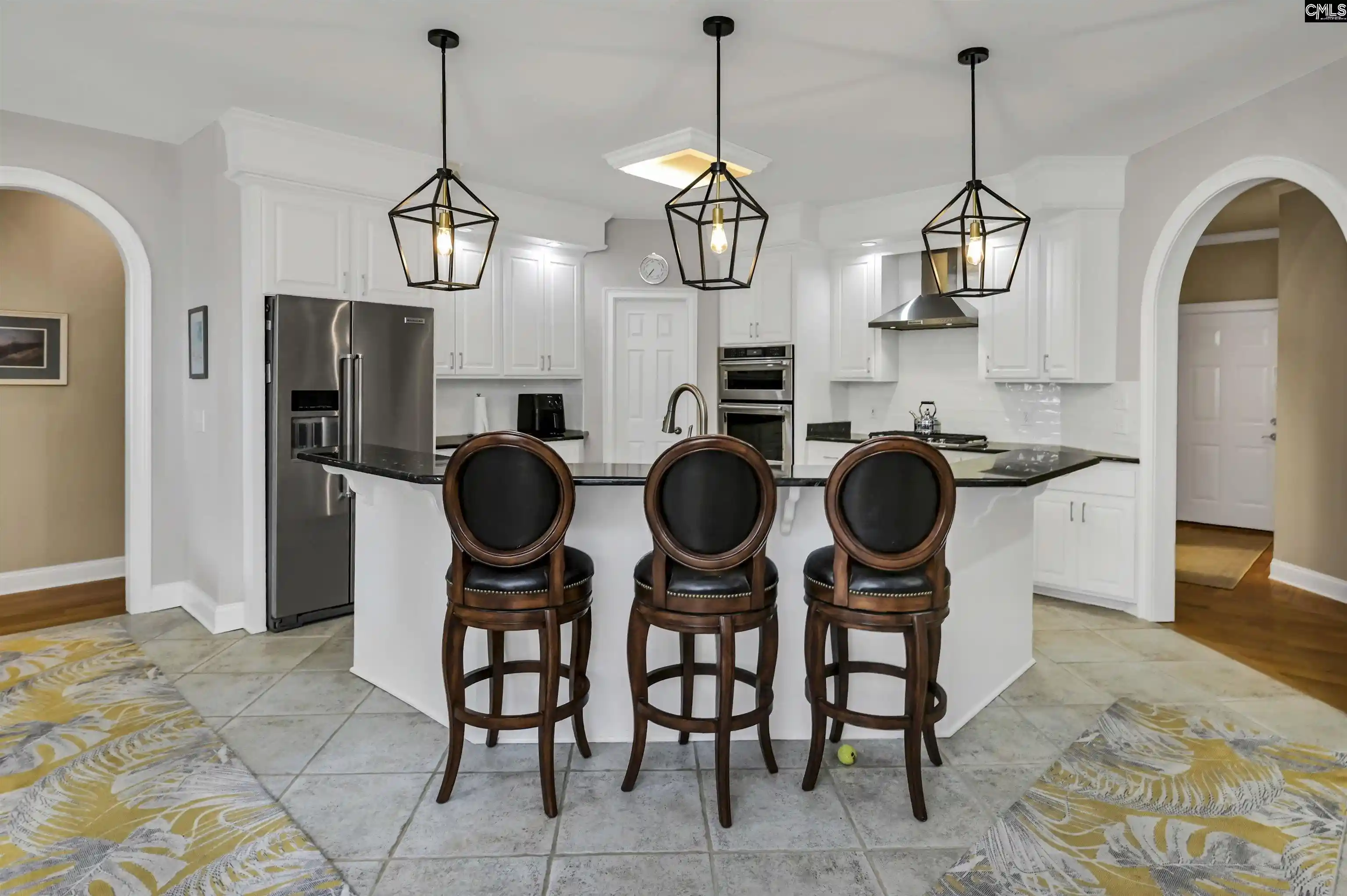 Photo 5 of Sale Pending at 4 Chase, Irmo, SC 29063 | MLS# 641848 | Listing updated on 2026-09-02