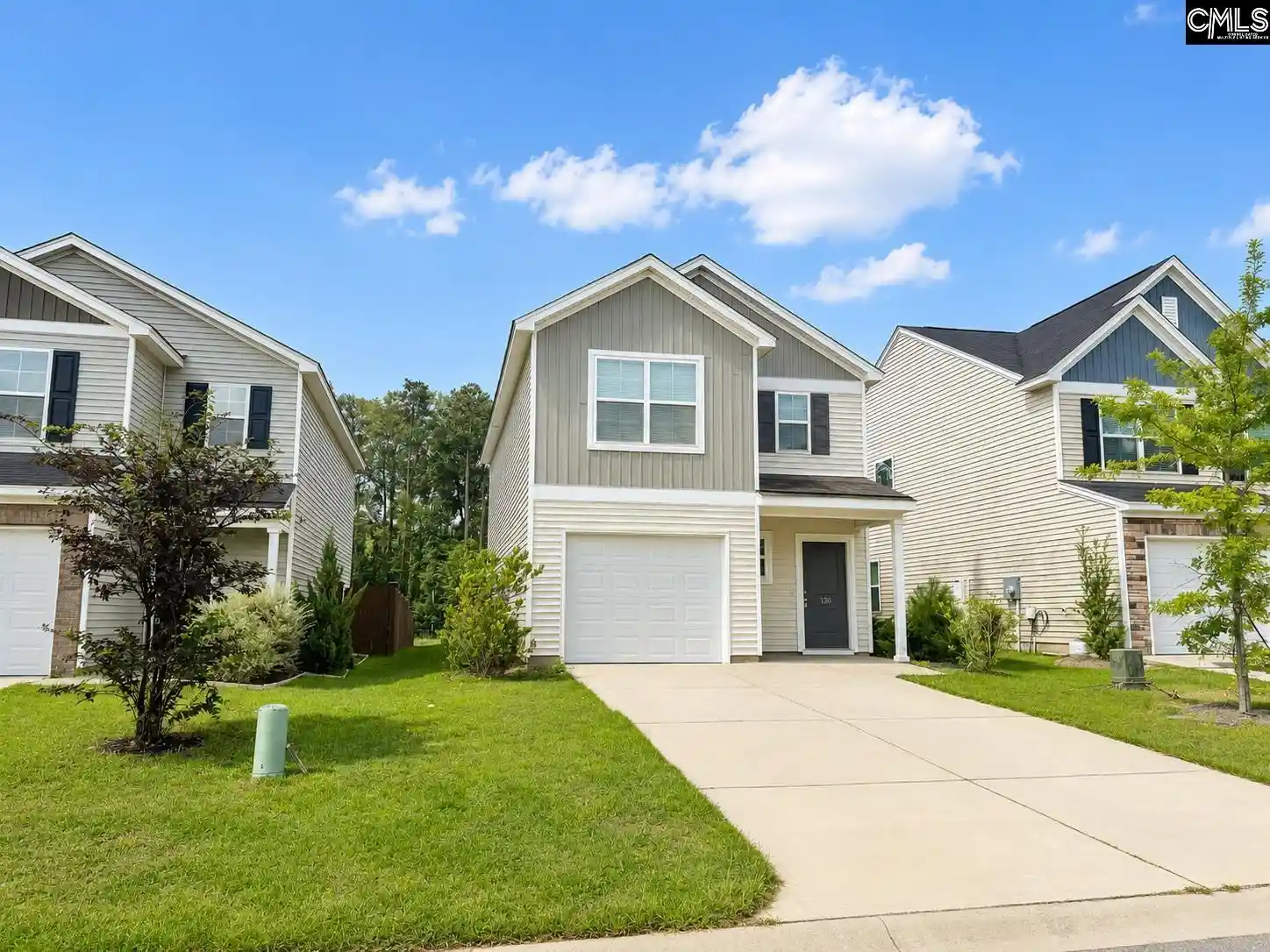 Photo 1 of Single family home for sale at 130 Dunkeld, West Columbia, SC 29073 | MLS# 641853 | Listing updated on 2026-08-28