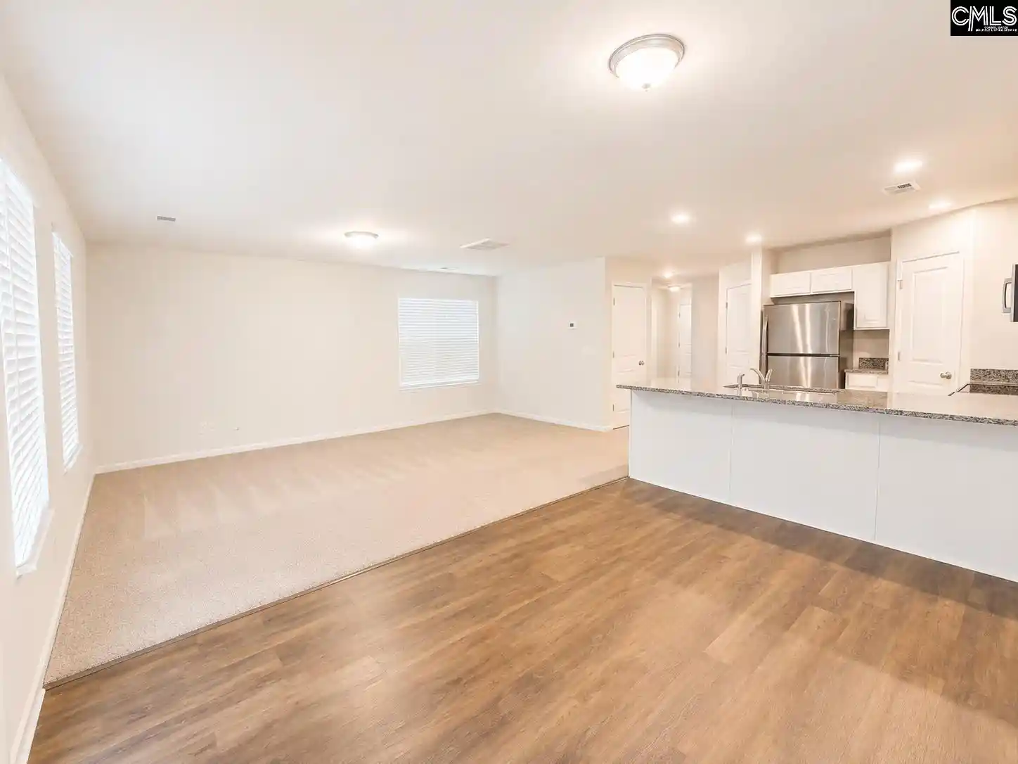 Photo 2 of Single family home for sale at 130 Dunkeld, West Columbia, SC 29073 | MLS# 641853 | Listing updated on 2026-08-28
