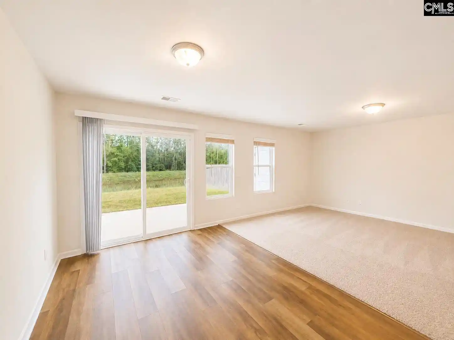 Photo 3 of Single family home for sale at 130 Dunkeld, West Columbia, SC 29073 | MLS# 641853 | Listing updated on 2026-08-28