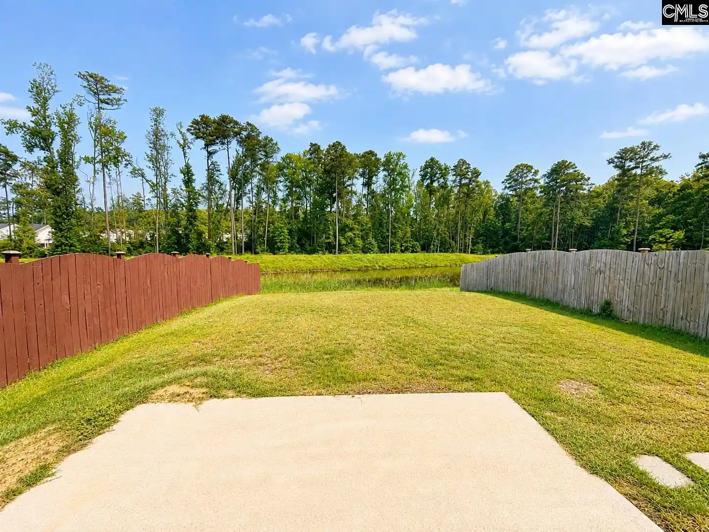 Photo 4 of Single family home for sale at 130 Dunkeld, West Columbia, SC 29073 | MLS# 641853 | Listing updated on 2026-08-28