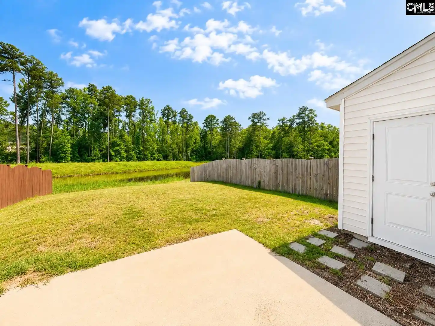 Photo 5 of Single family home for sale at 130 Dunkeld, West Columbia, SC 29073 | MLS# 641853 | Listing updated on 2026-08-28