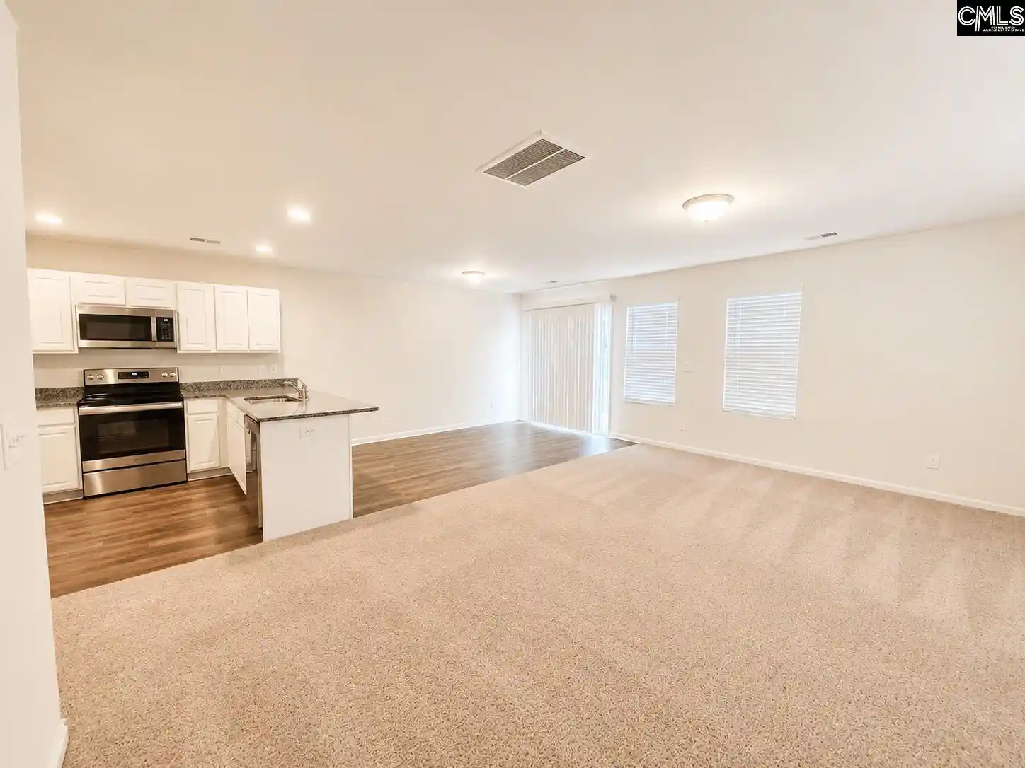 Photo 29 of Single family home for sale at 130 Dunkeld, West Columbia, SC 29073 | MLS# 641853 | Listing updated on 2026-08-28