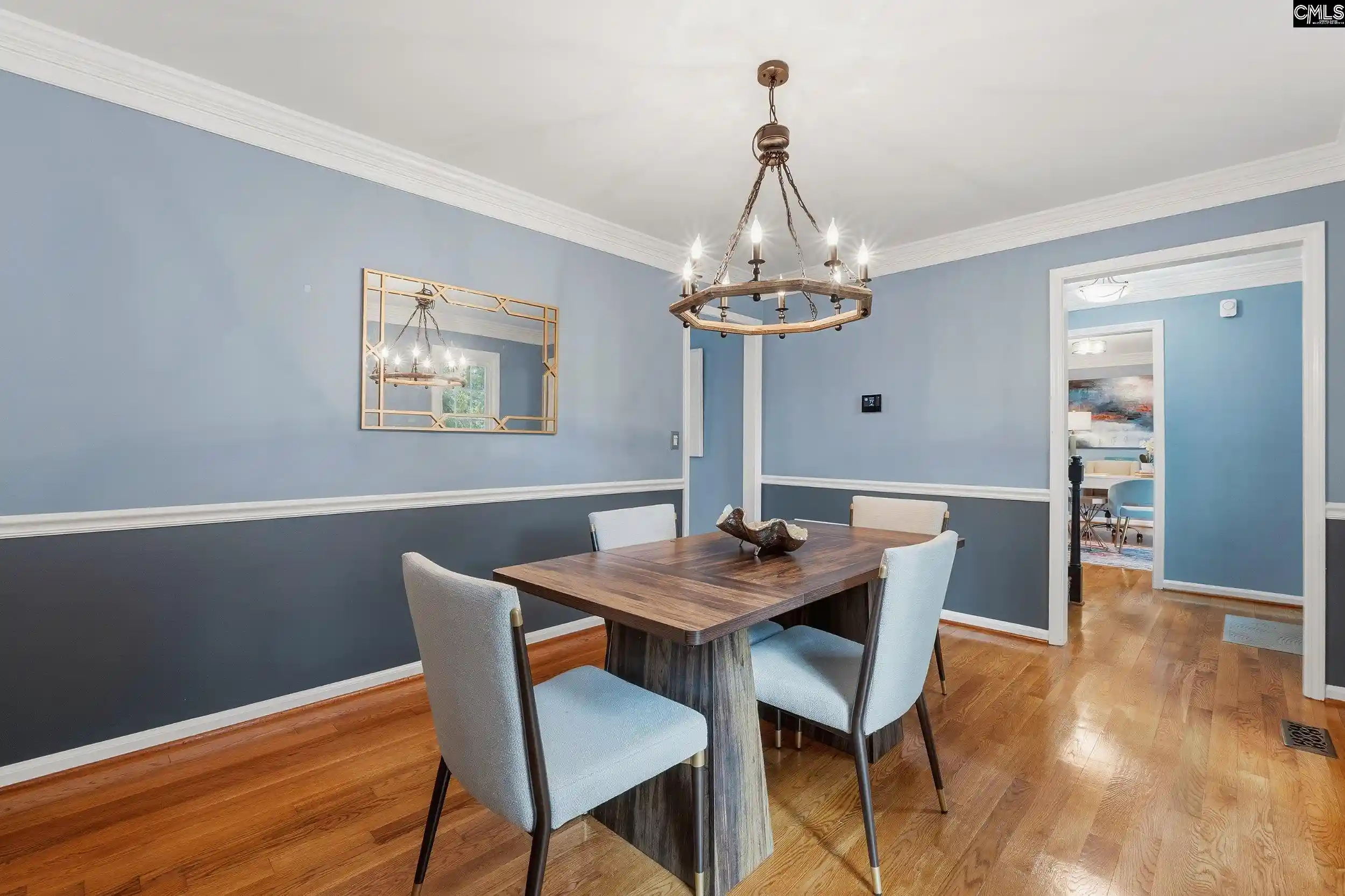 Photo 3 of Single family home for sale at 15 Lord Nelson, Columbia, SC 29209 | MLS# 641860 | Listing updated on 2026-10-08