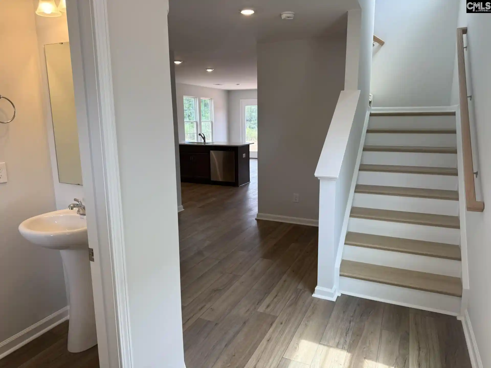 Photo 3 of Single family home for sale at 220 Laurinton Farms, Hopkins, SC 29061 | MLS# 641861 | Listing updated on 2026-09-17