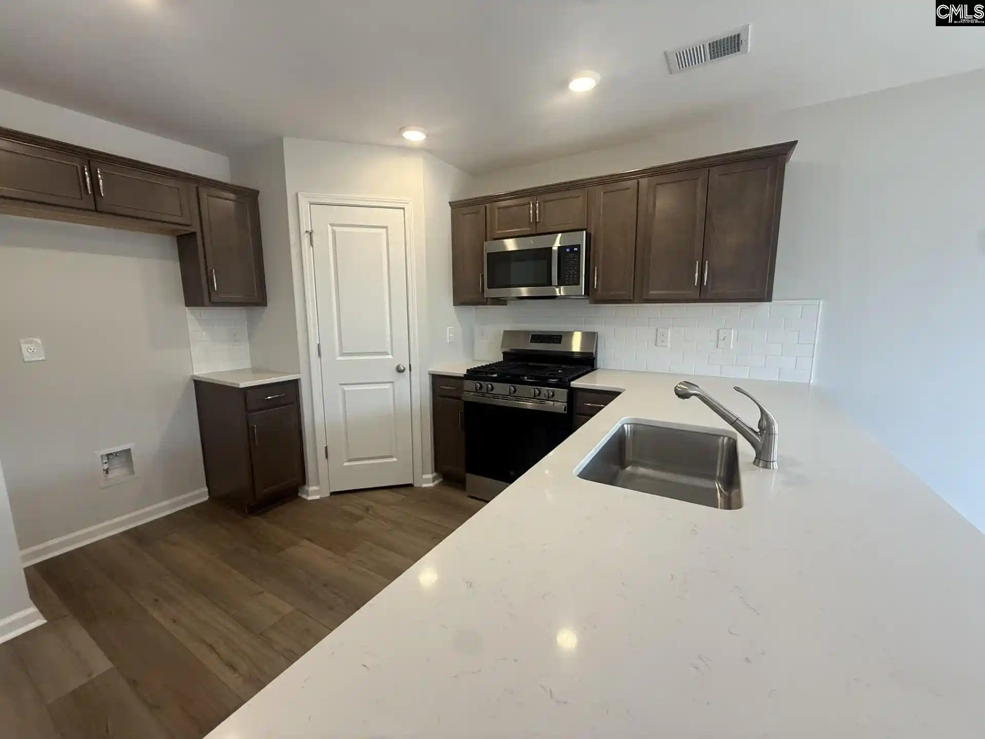 Photo 4 of Single family home for sale at 220 Laurinton Farms, Hopkins, SC 29061 | MLS# 641861 | Listing updated on 2026-09-17