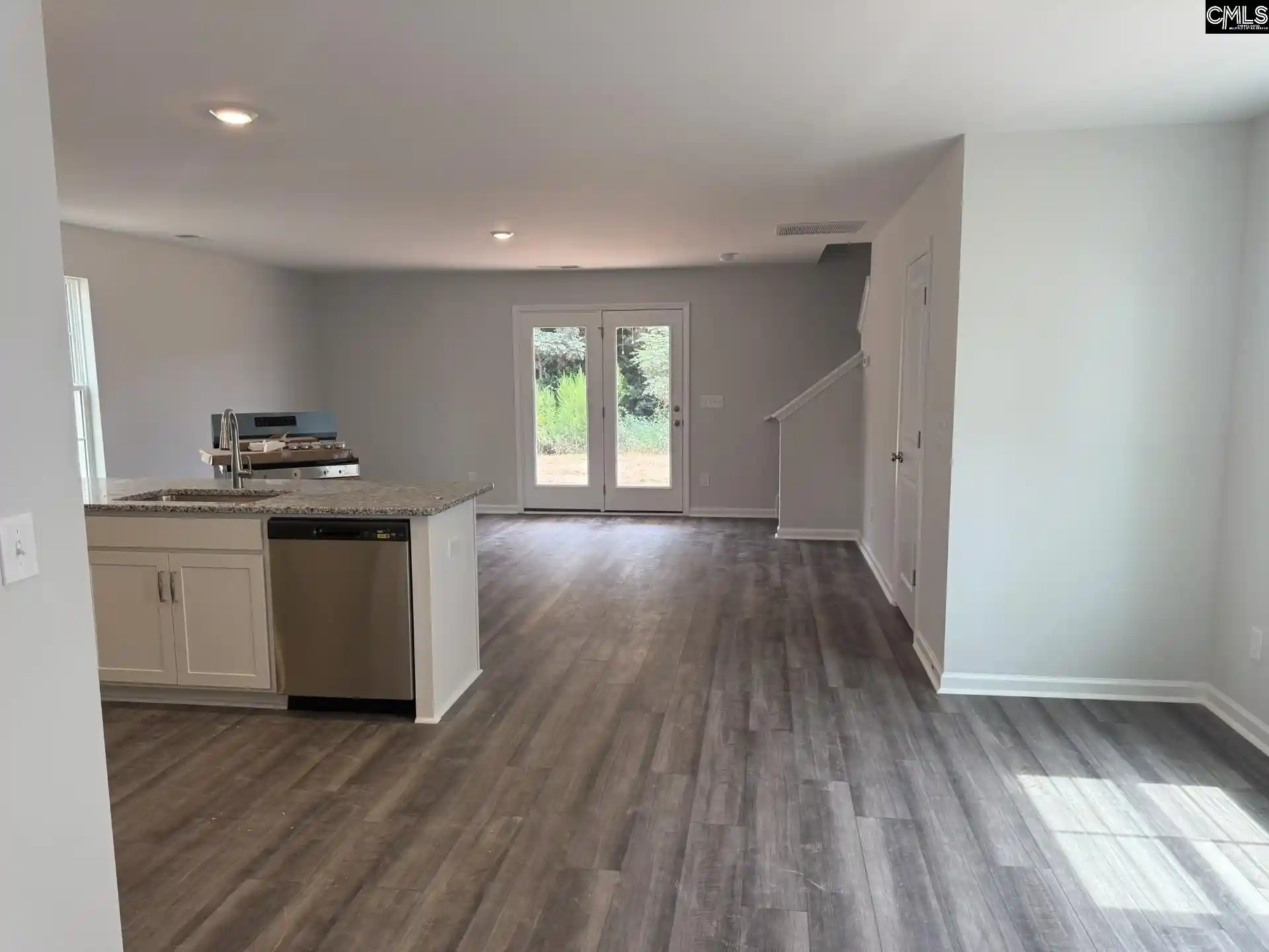 Photo 2 of Single family home for sale at 234 Laurinton Farms, Hopkins, SC 29061 | MLS# 641862 | Listing updated on 2026-09-17