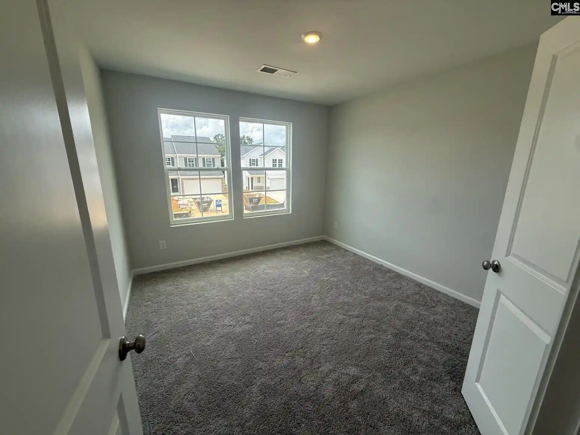 Photo 3 of Single family home for sale at 234 Laurinton Farms, Hopkins, SC 29061 | MLS# 641862 | Listing updated on 2026-09-17