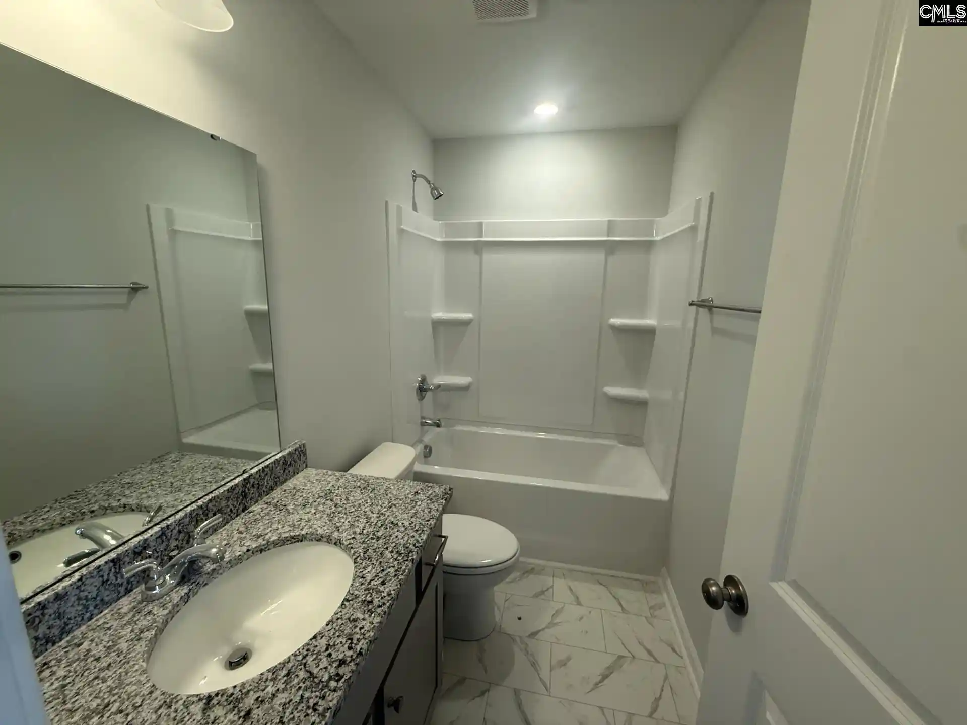 Photo 3 of Single family home for sale at 234 Laurinton Farms, Hopkins, SC 29061 | MLS# 641862 | Listing updated on 2026-09-17