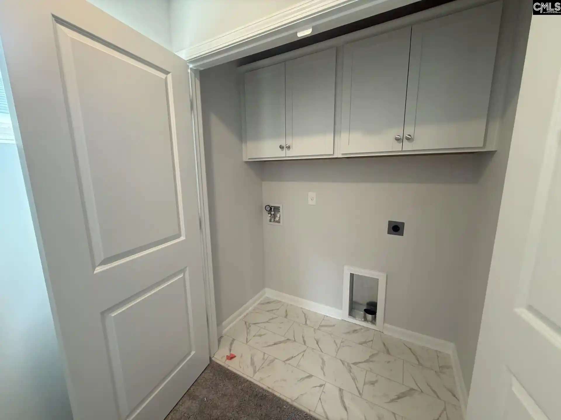 Photo 4 of Single family home for sale at 234 Laurinton Farms, Hopkins, SC 29061 | MLS# 641862 | Listing updated on 2026-09-17