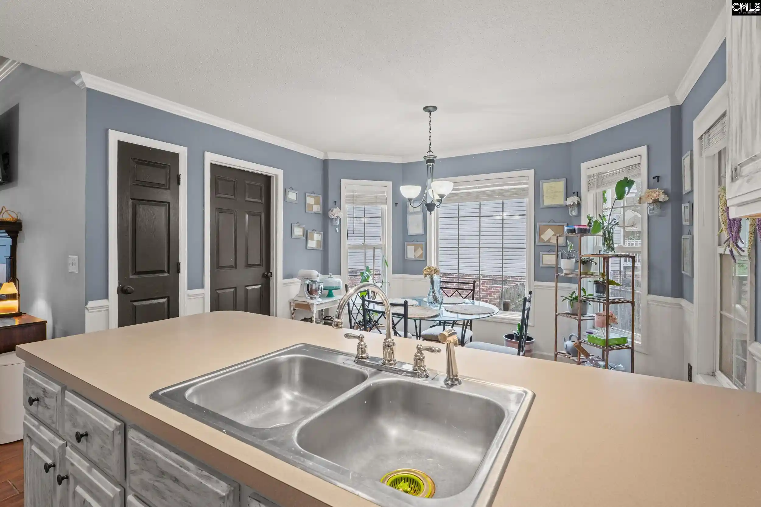 Photo 2 of Single family home for sale at 225 Hallie Hills, Lexington, SC 29073 | MLS# 641863 | Listing updated on 2026-09-01