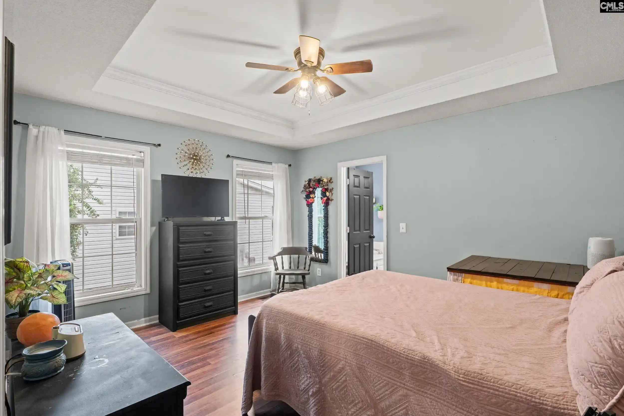 Photo 3 of Single family home for sale at 225 Hallie Hills, Lexington, SC 29073 | MLS# 641863 | Listing updated on 2026-09-01