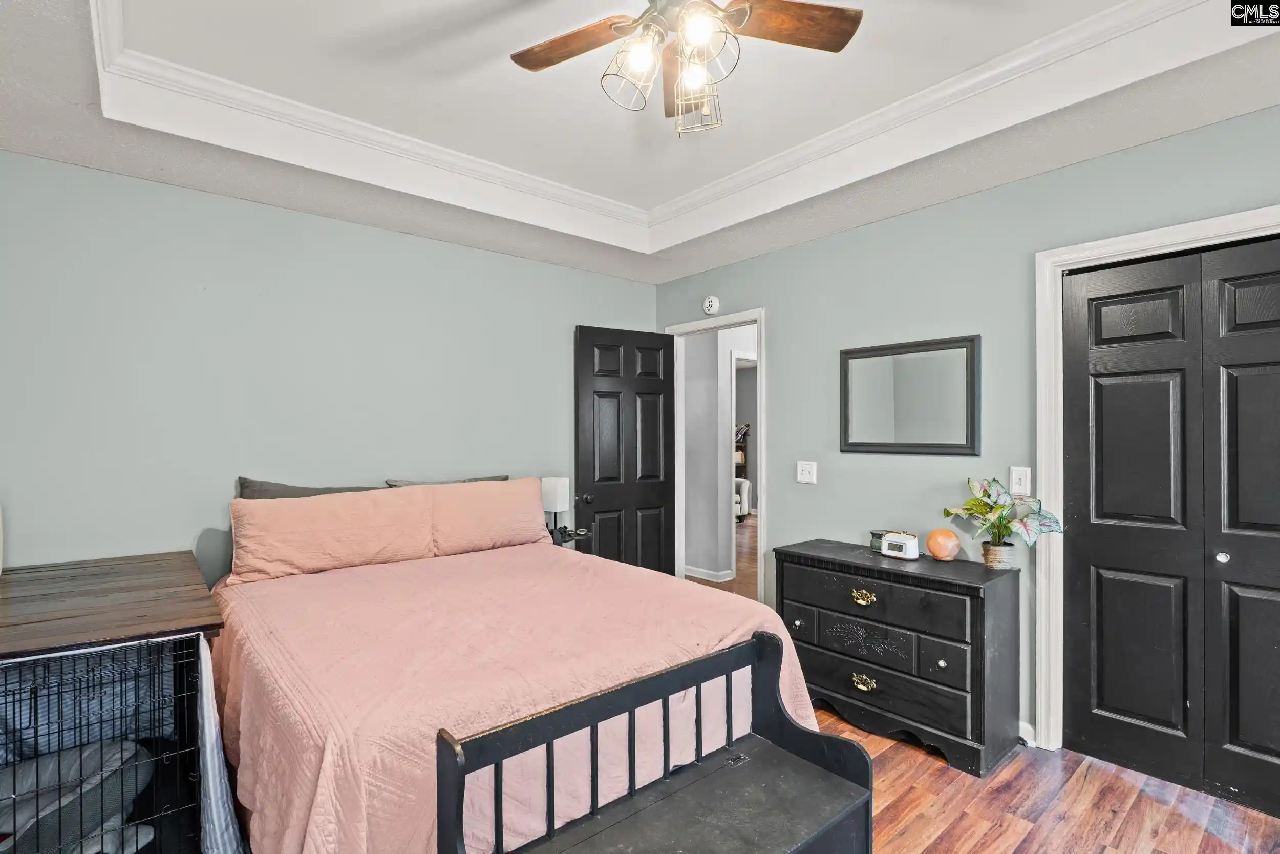 Photo 4 of Single family home for sale at 225 Hallie Hills, Lexington, SC 29073 | MLS# 641863 | Listing updated on 2026-09-01