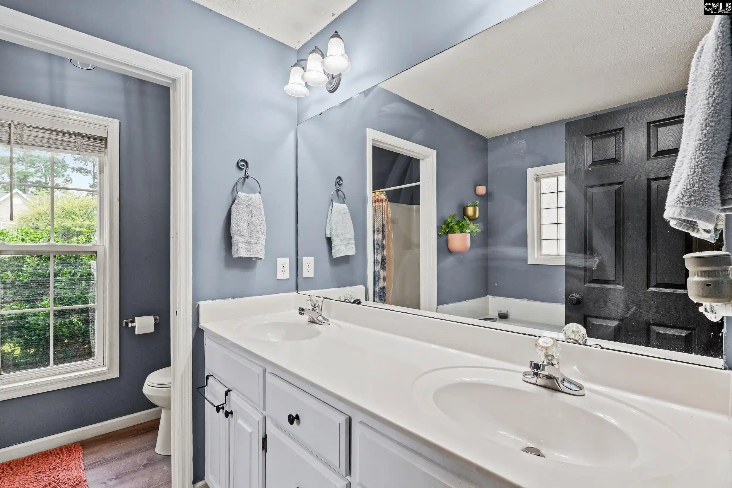 Photo 5 of Single family home for sale at 225 Hallie Hills, Lexington, SC 29073 | MLS# 641863 | Listing updated on 2026-09-01