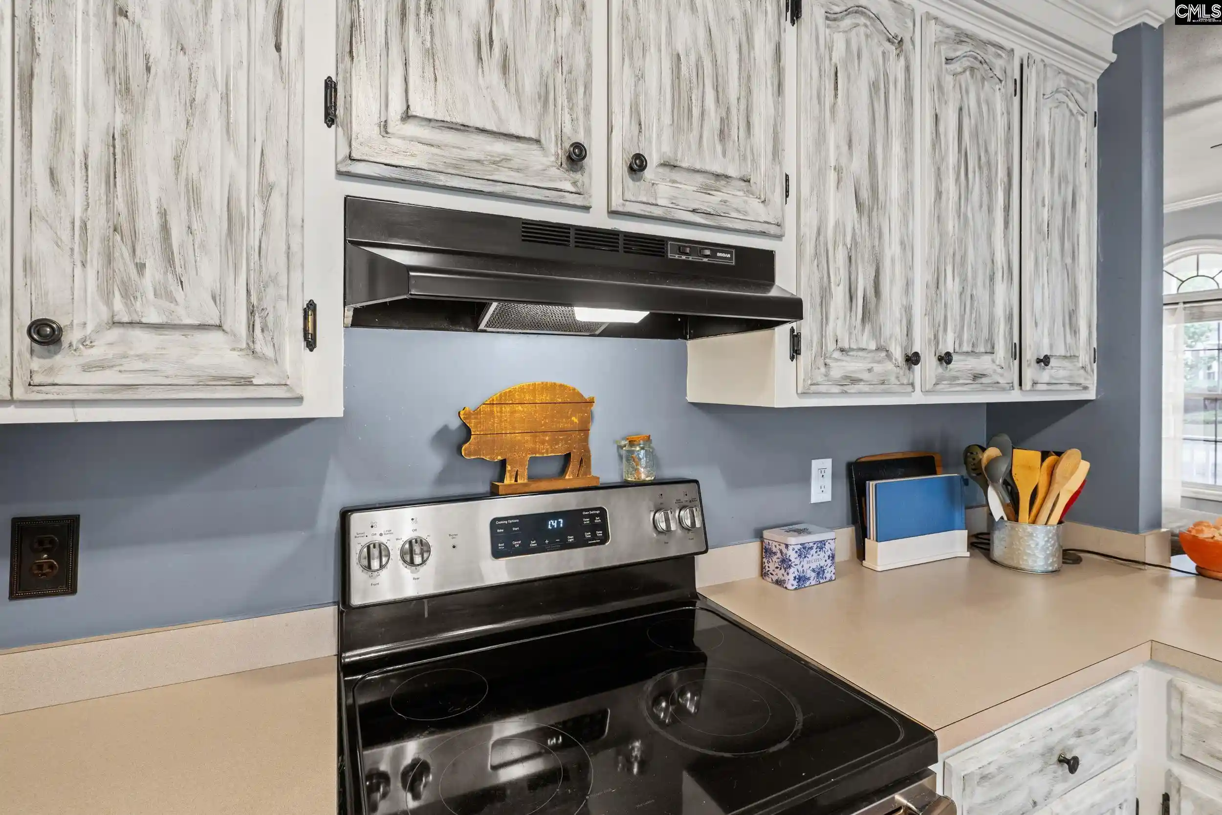 Photo 22 of Single family home for sale at 225 Hallie Hills, Lexington, SC 29073 | MLS# 641863 | Listing updated on 2026-09-01