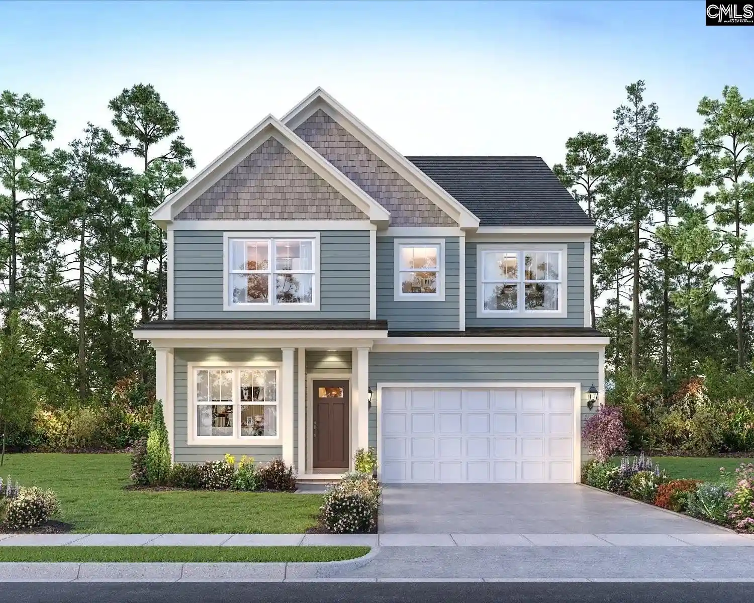 Photo 1 of Single family home for sale at 529 Woodberry, Orangeburg, SC 29118 | MLS# 641864 | Listing updated on 2026-08-28