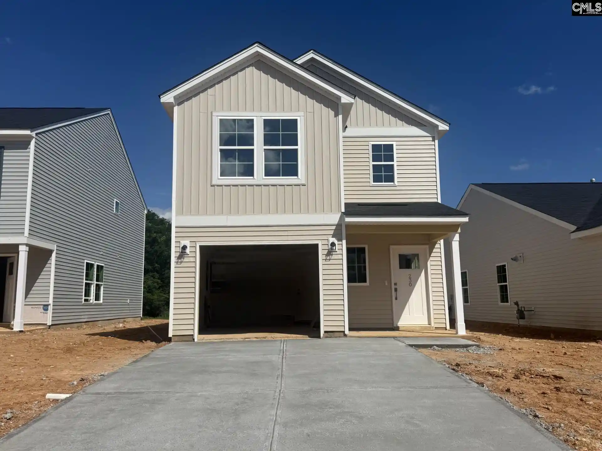 Photo 1 of Single family home for sale at 230 Laurinton Farms, Hopkins, SC 29061 | MLS# 641865 | Listing updated on 2026-10-03