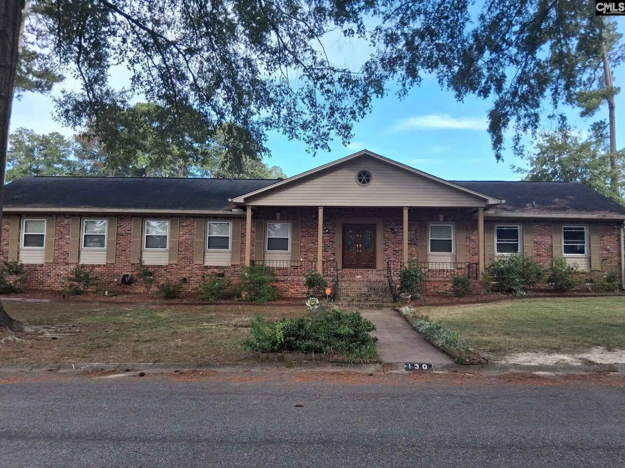 Photo 1 of Single family home for sale at 133 Wilkshire, Columbia, SC 29210 | MLS# 641866 | Listing updated on 2026-08-28