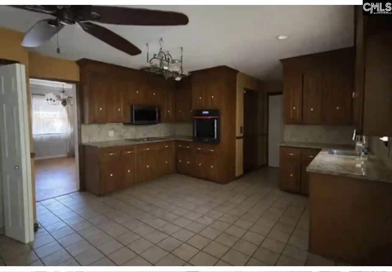 Photo 2 of Single family home for sale at 133 Wilkshire, Columbia, SC 29210 | MLS# 641866 | Listing updated on 2026-08-28