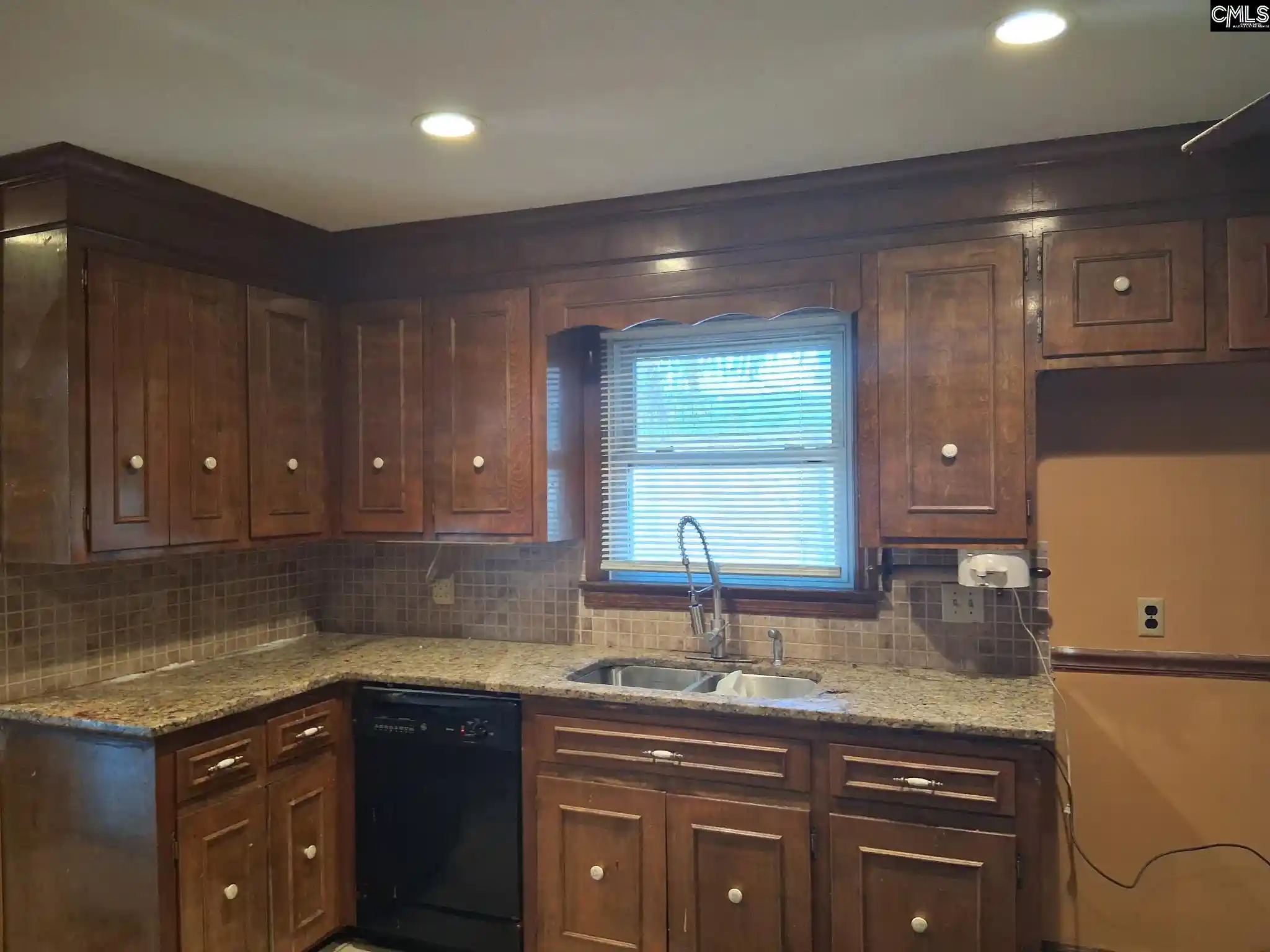 Photo 3 of Single family home for sale at 133 Wilkshire, Columbia, SC 29210 | MLS# 641866 | Listing updated on 2026-08-28