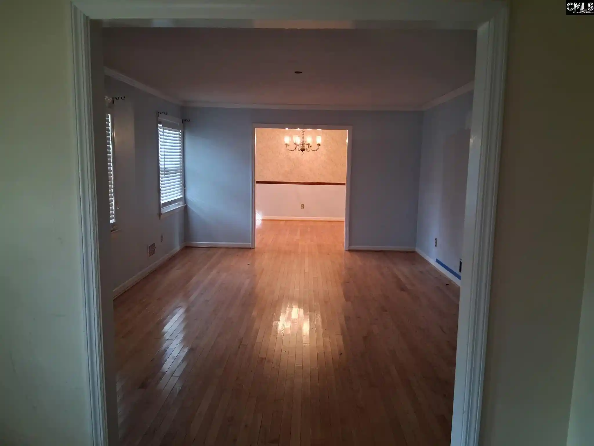 Photo 4 of Single family home for sale at 133 Wilkshire, Columbia, SC 29210 | MLS# 641866 | Listing updated on 2026-08-28